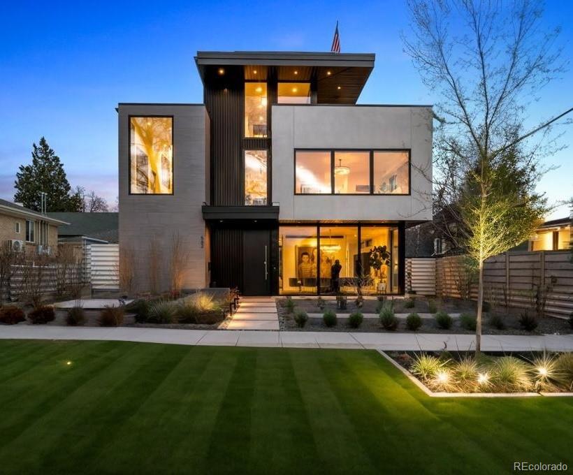 562 Steele St, Denver, CO 80206