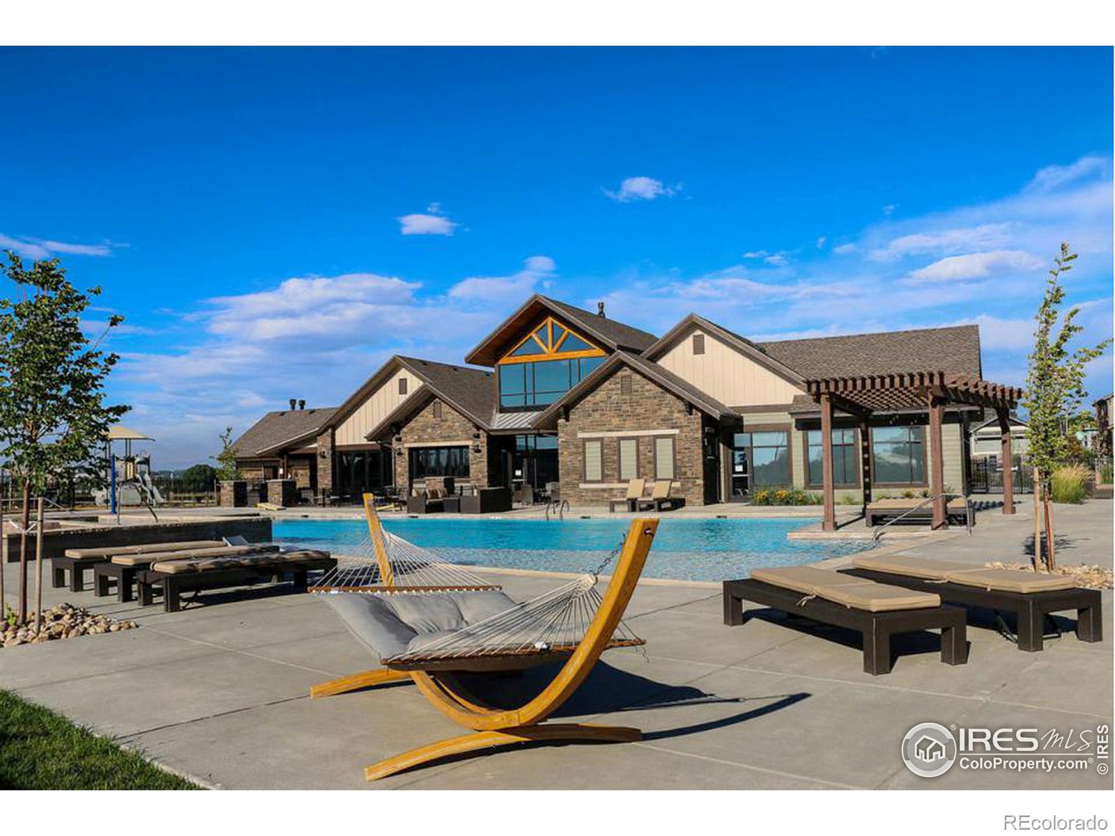 6309 Fall Harvest Way, Fort Collins, CO 80528