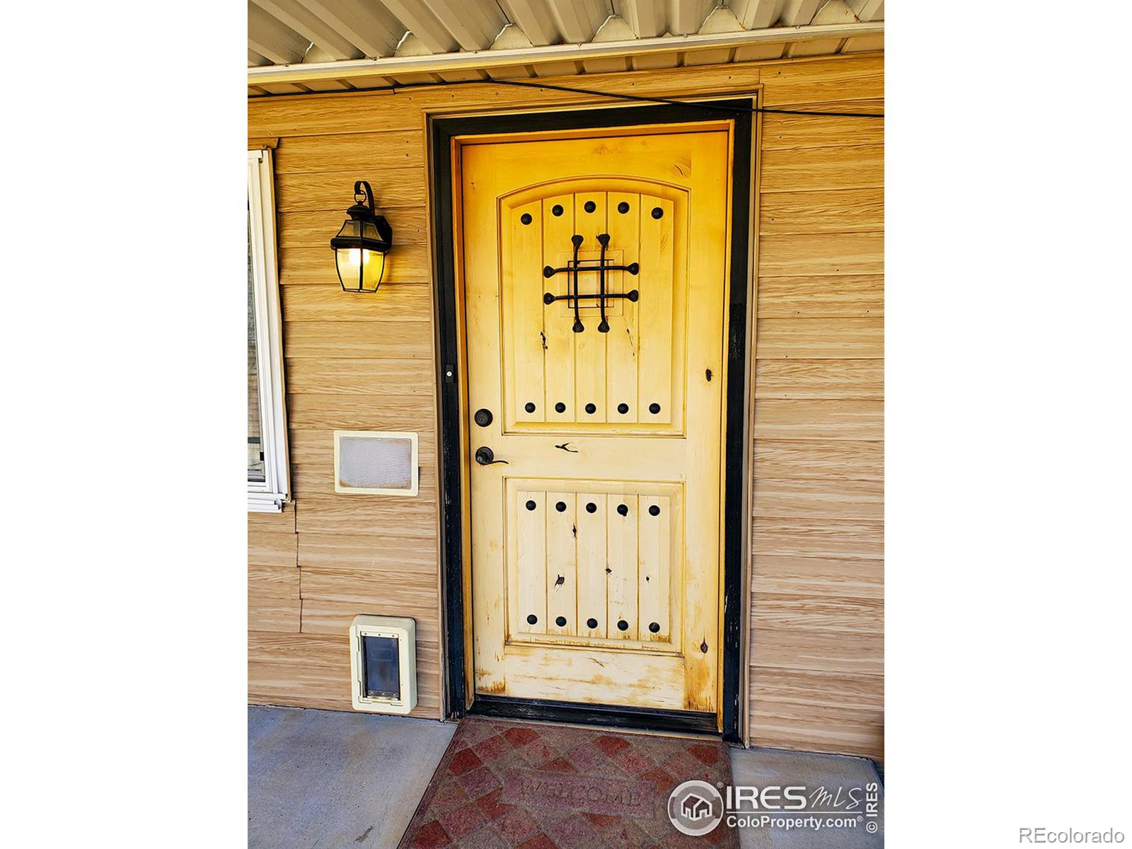 228 27 Rd, Grand Junction, CO 81503