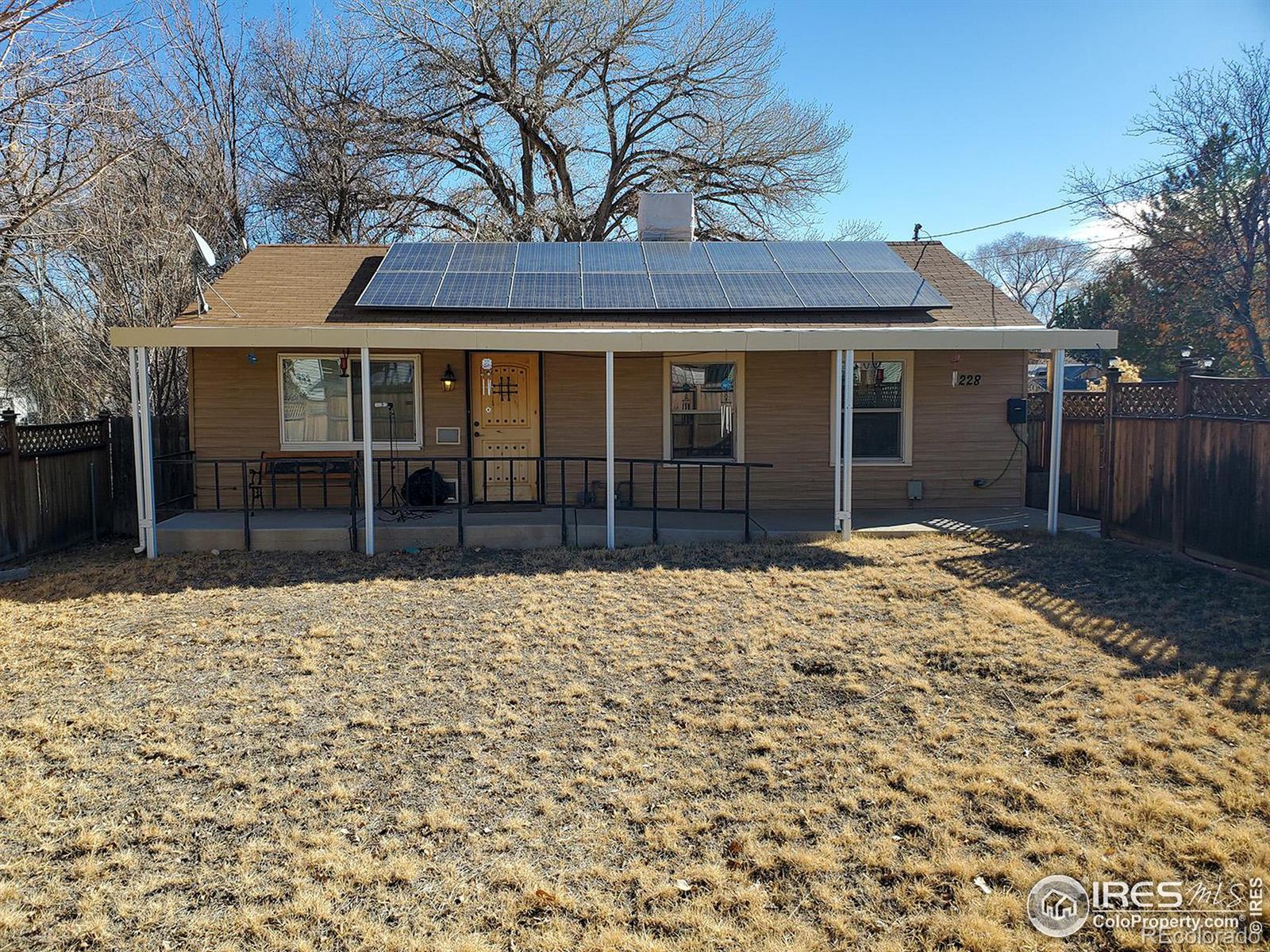 228 27 Rd, Grand Junction, CO 81503