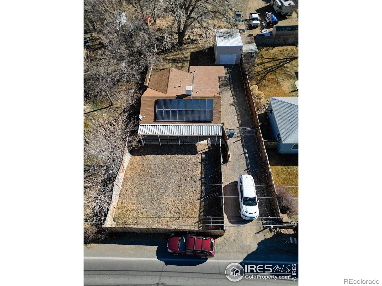 228 27 Rd, Grand Junction, CO 81503