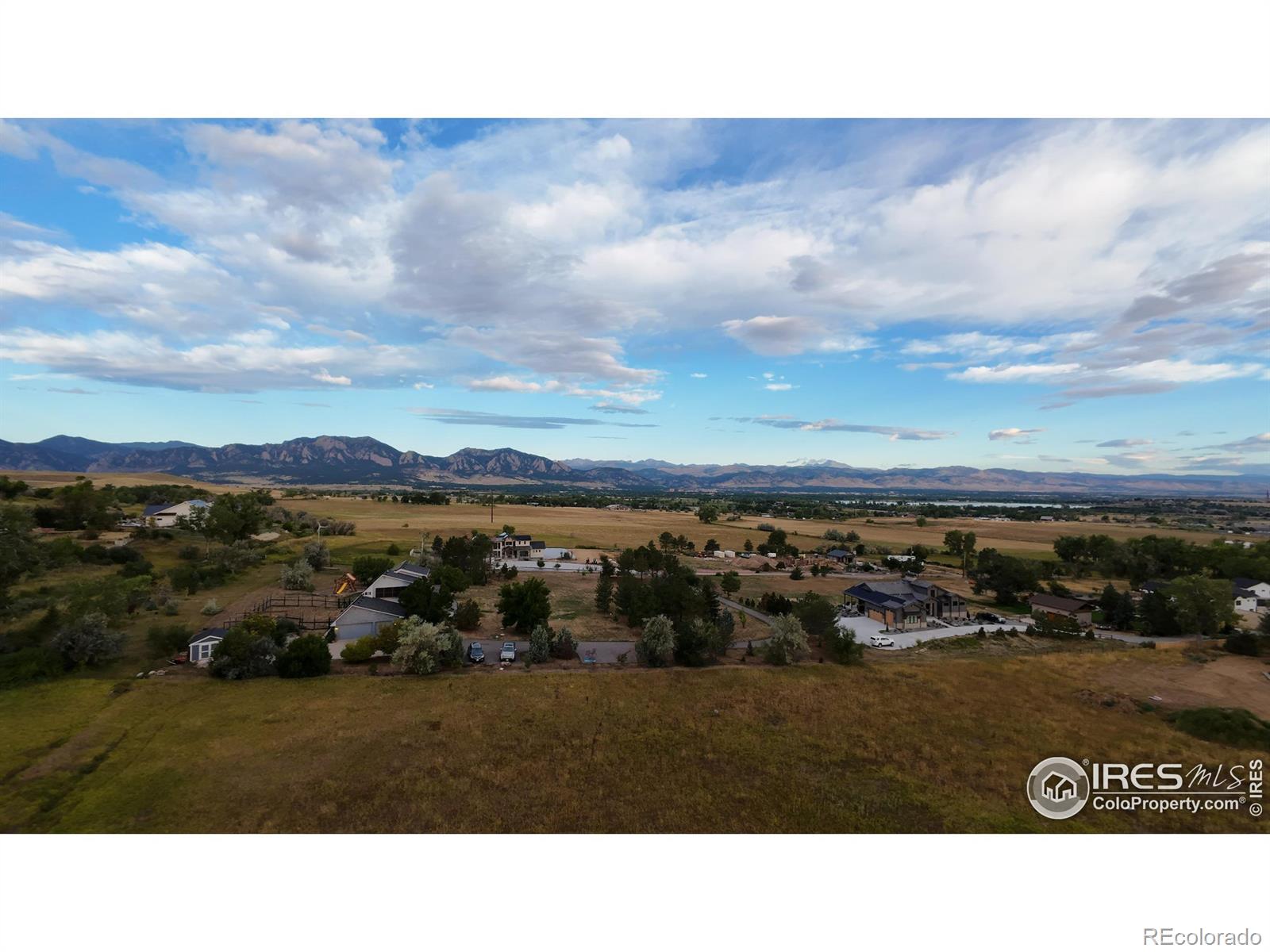 7366 Empire Dr, Boulder, CO 80303