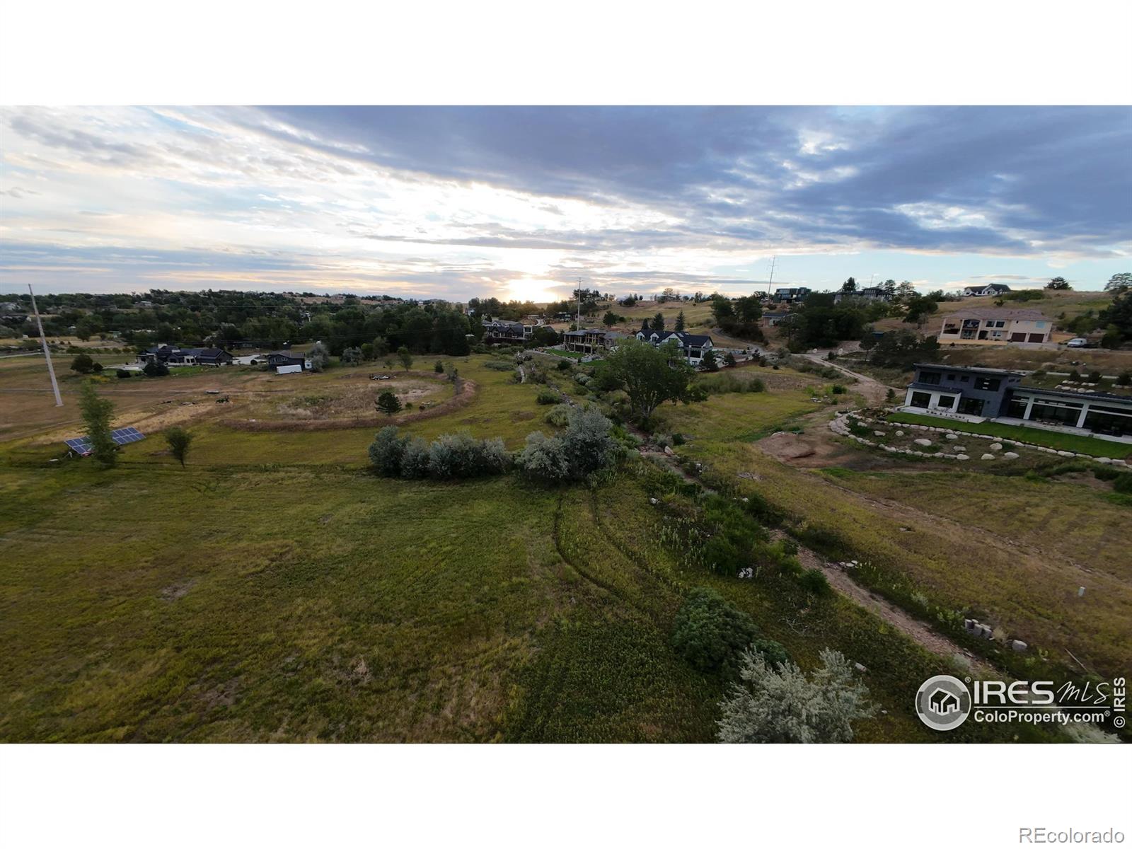 7366 Empire Dr, Boulder, CO 80303