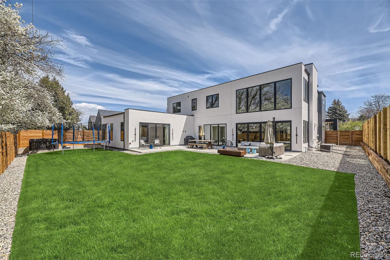 3083 S Garfield St, Denver, CO 80210