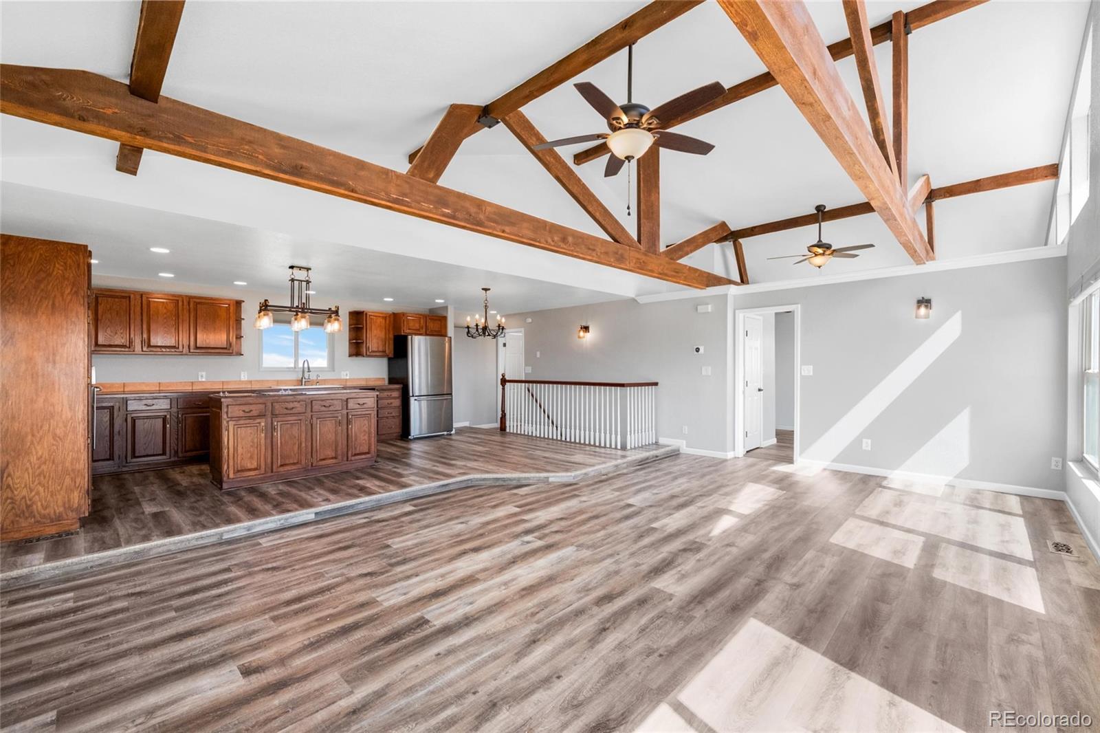 13055 Woodlake Rd, Elbert, CO 80106