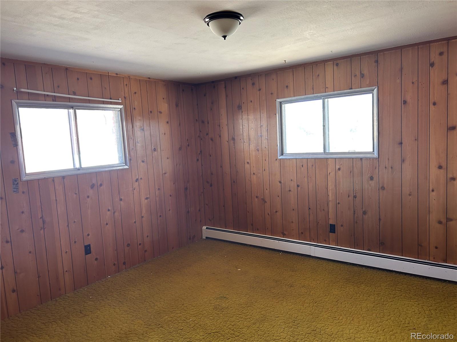 226 E 7th St, Walsenburg, CO 81089