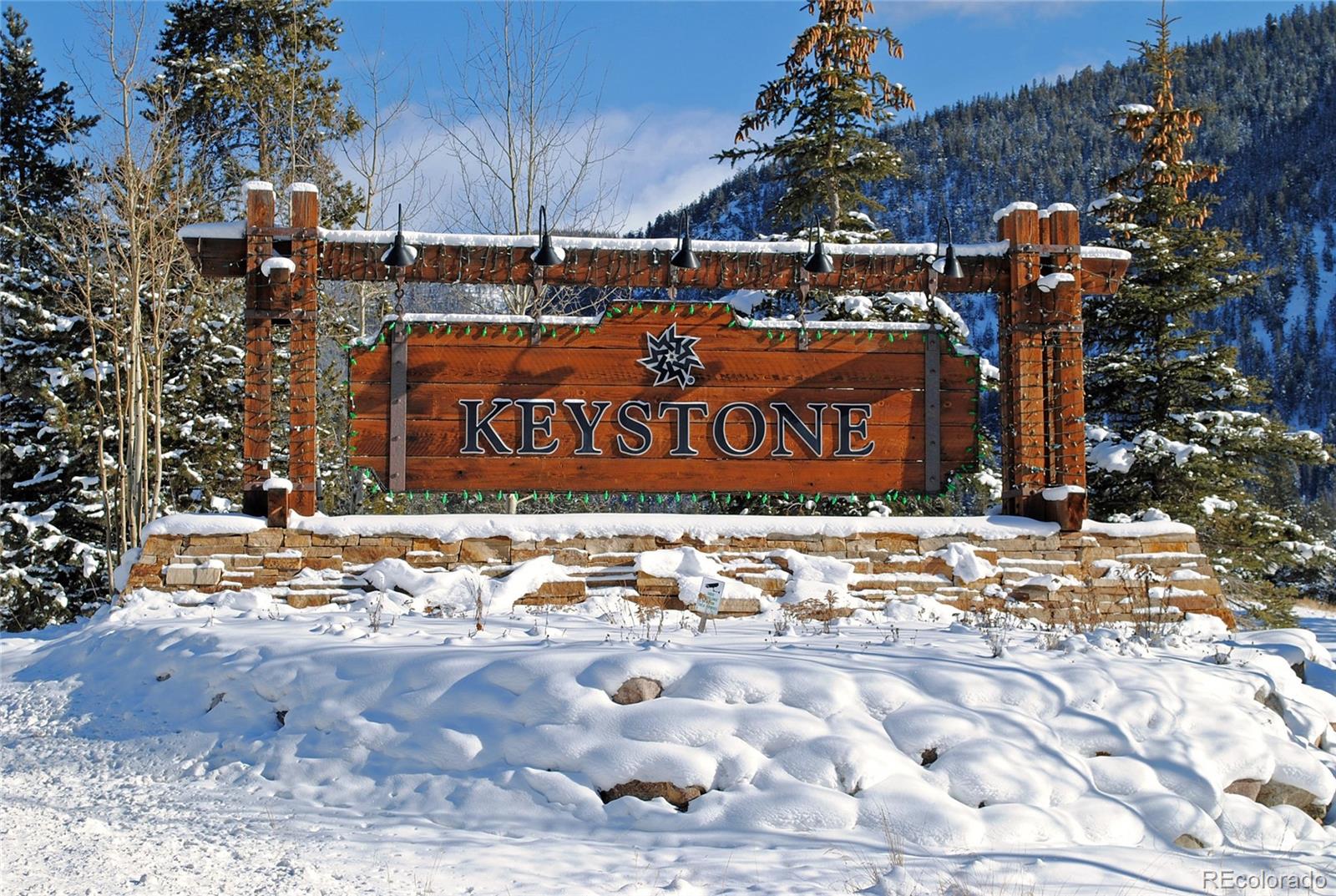 100 Norse Ln #21, Keystone, CO 80435