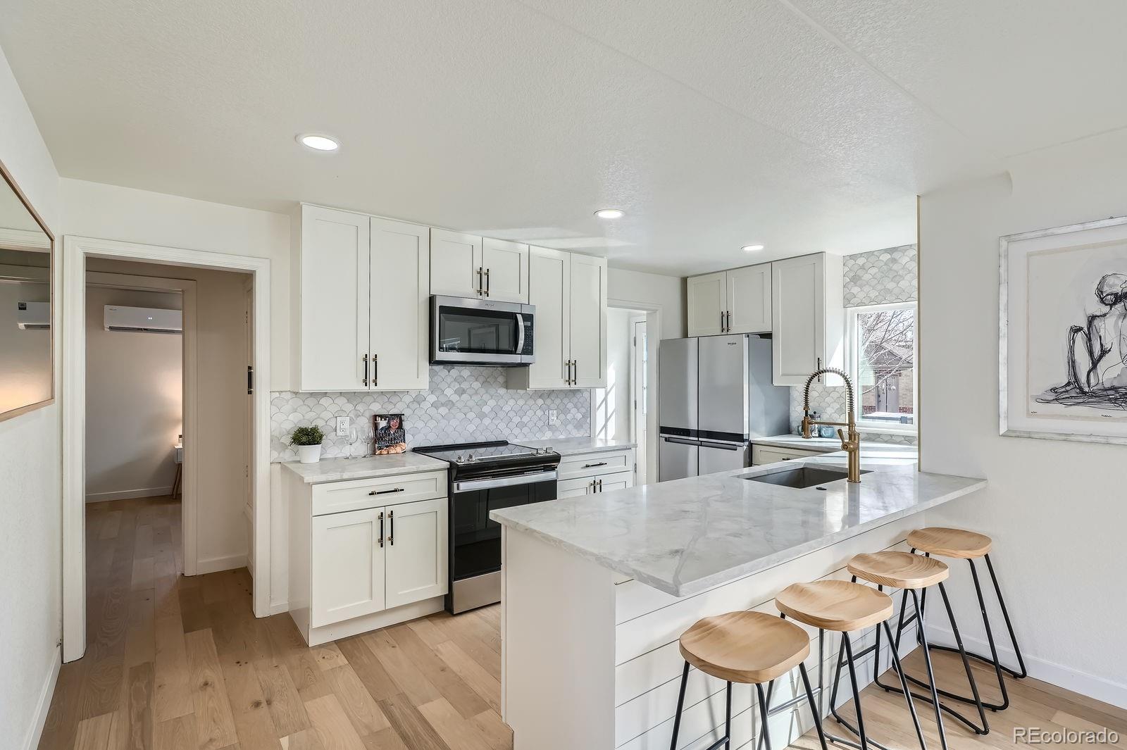 3780 Benton St, Wheat Ridge, CO 80212