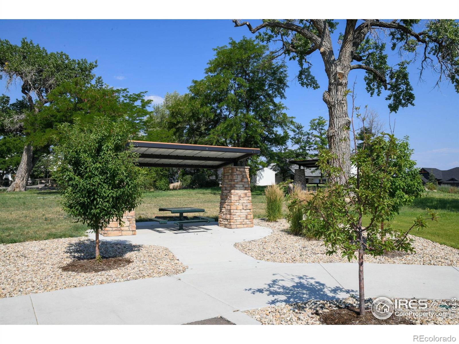 1347 Burt Ave, Berthoud, CO 80513