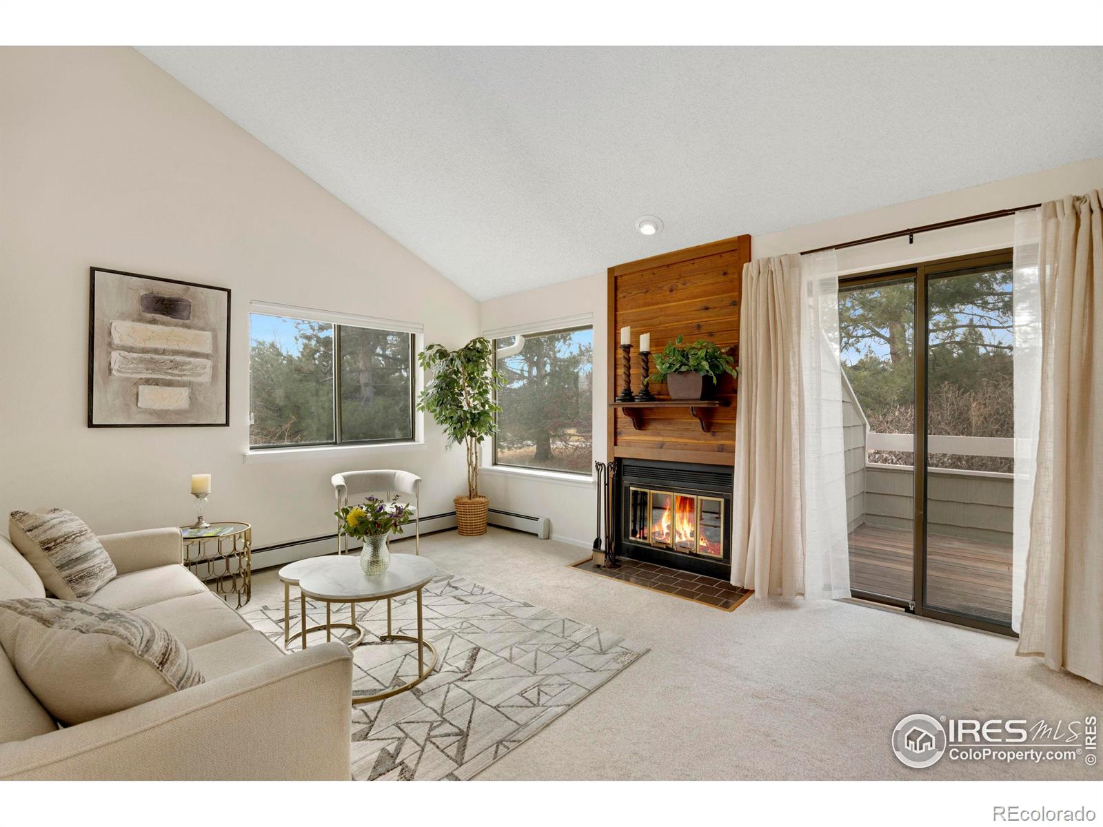 6877 Countryside Ln #277, Niwot, CO 80503