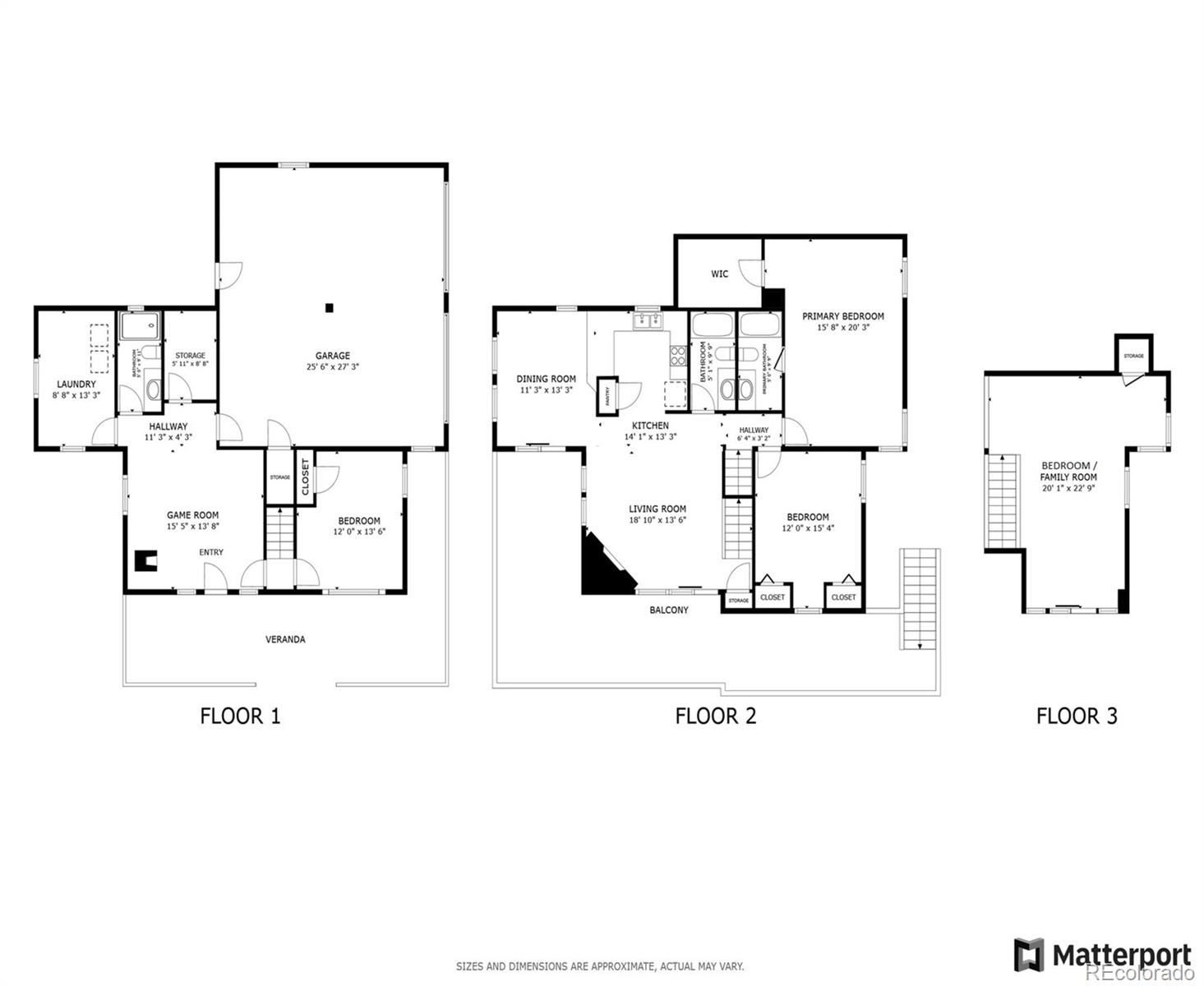 660 Coyote Cir, Black Hawk, CO 80422