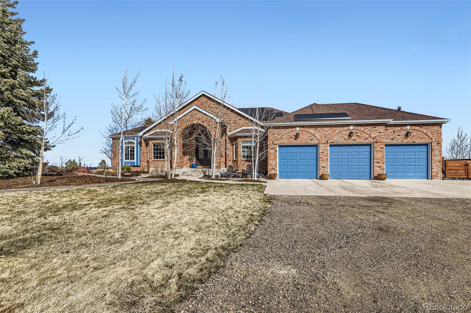 6231 Bluff Ln, Loveland, CO 80537
