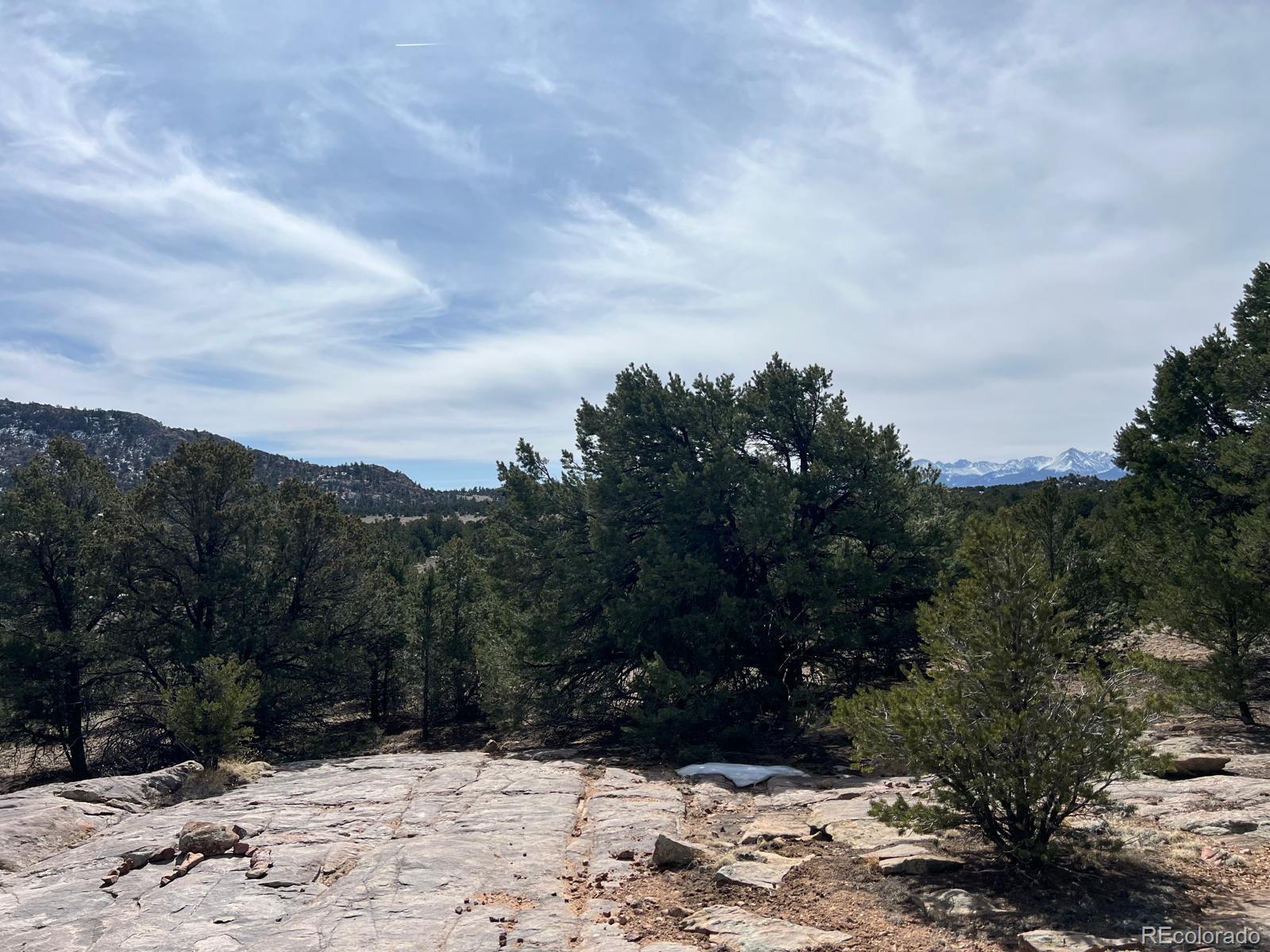 480 Wild Bill Blvd, Westcliffe, CO 81252