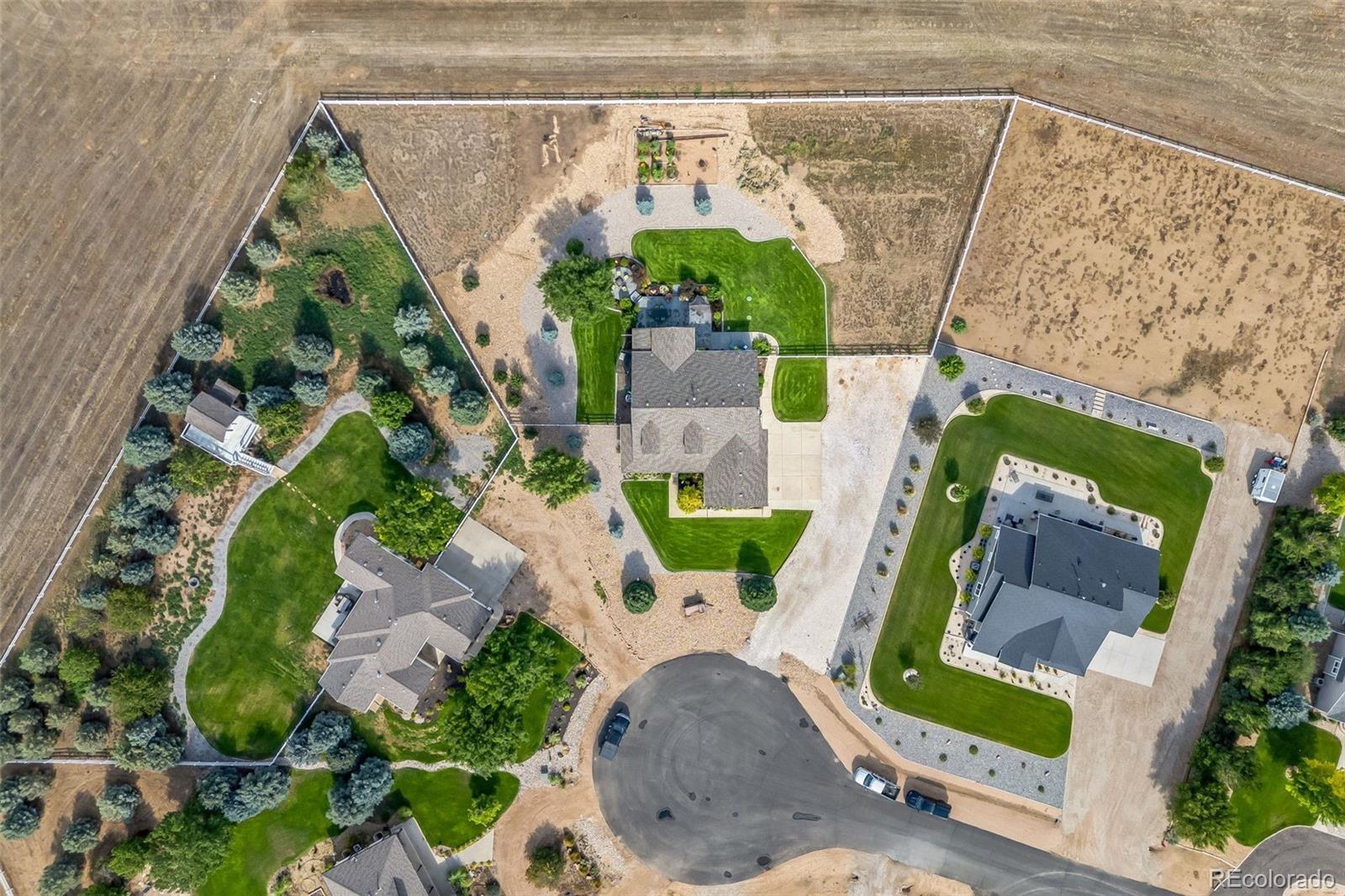 20204 Leola Way, Eaton, CO 80615