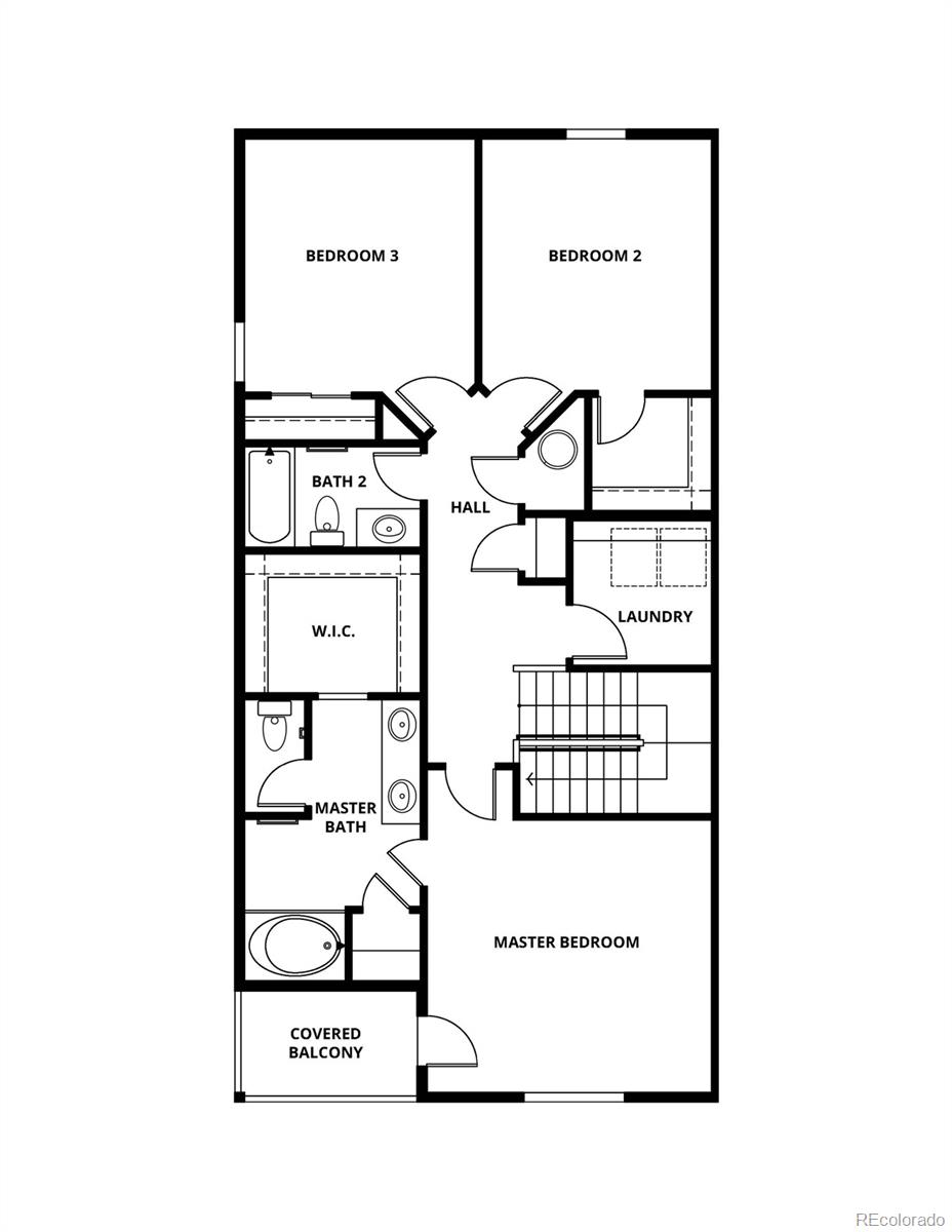 143 Robin Rd, Johnstown, CO 80534