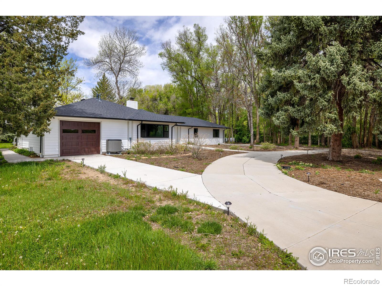 10587 N 95th St, Longmont, CO 80501