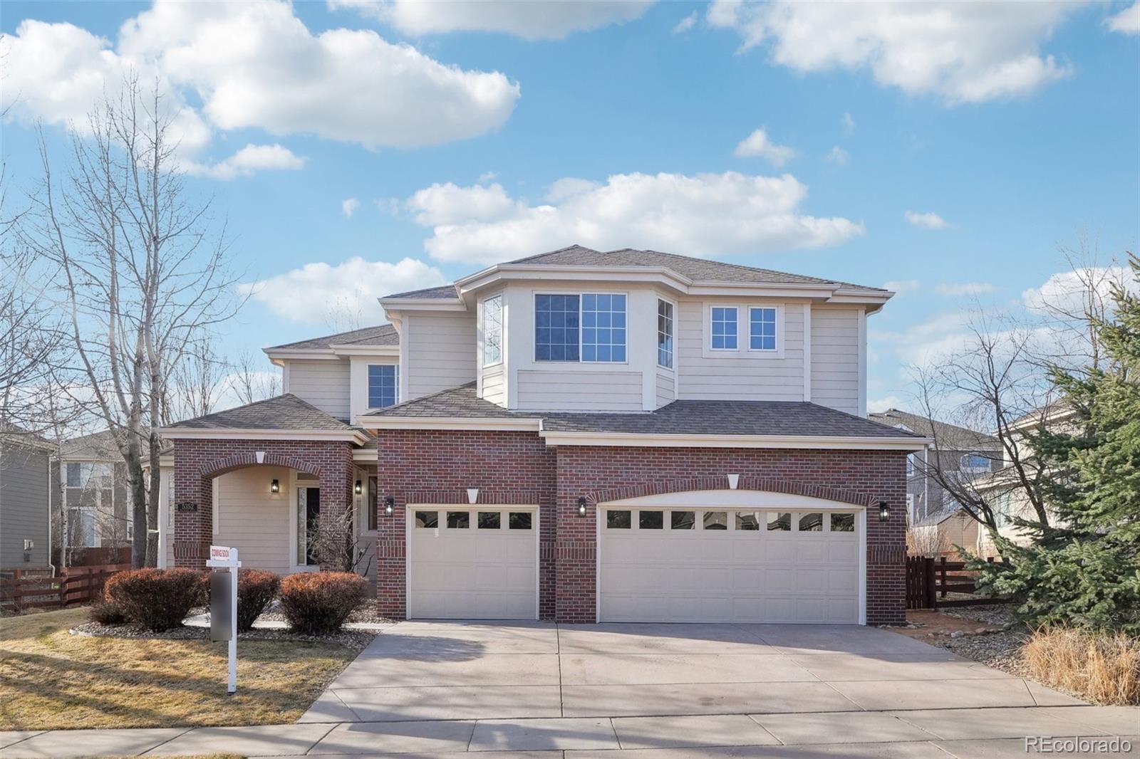 5352 Brookside Dr, Broomfield, CO 80020