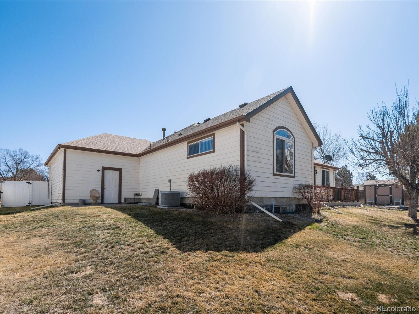5175 Quari St, Denver, CO 80239