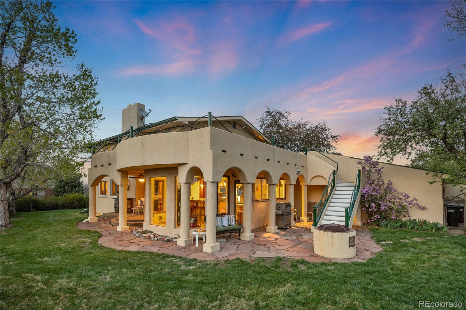 1069 Crestmoor Dr, Boulder, CO 80303