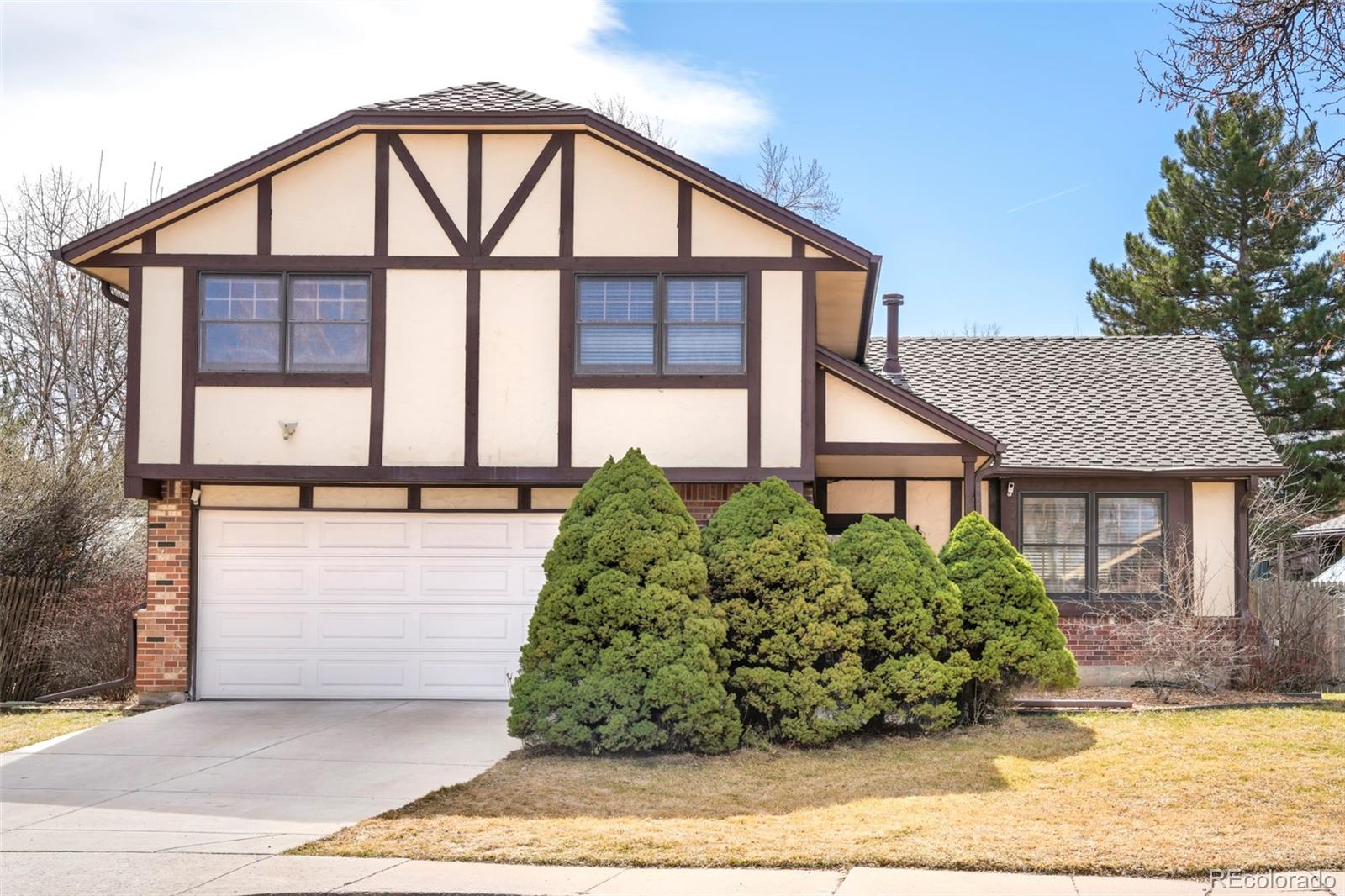 6156 W Jefferson Ave, Denver, CO 80235