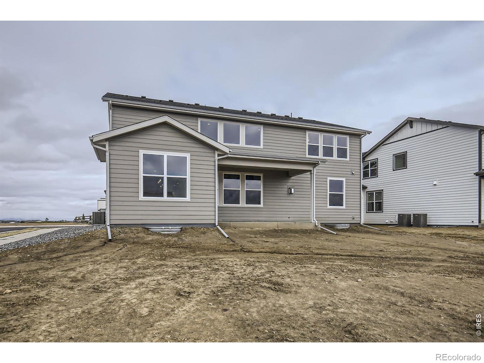 1685 Crystalline Dr, Windsor, CO 80550