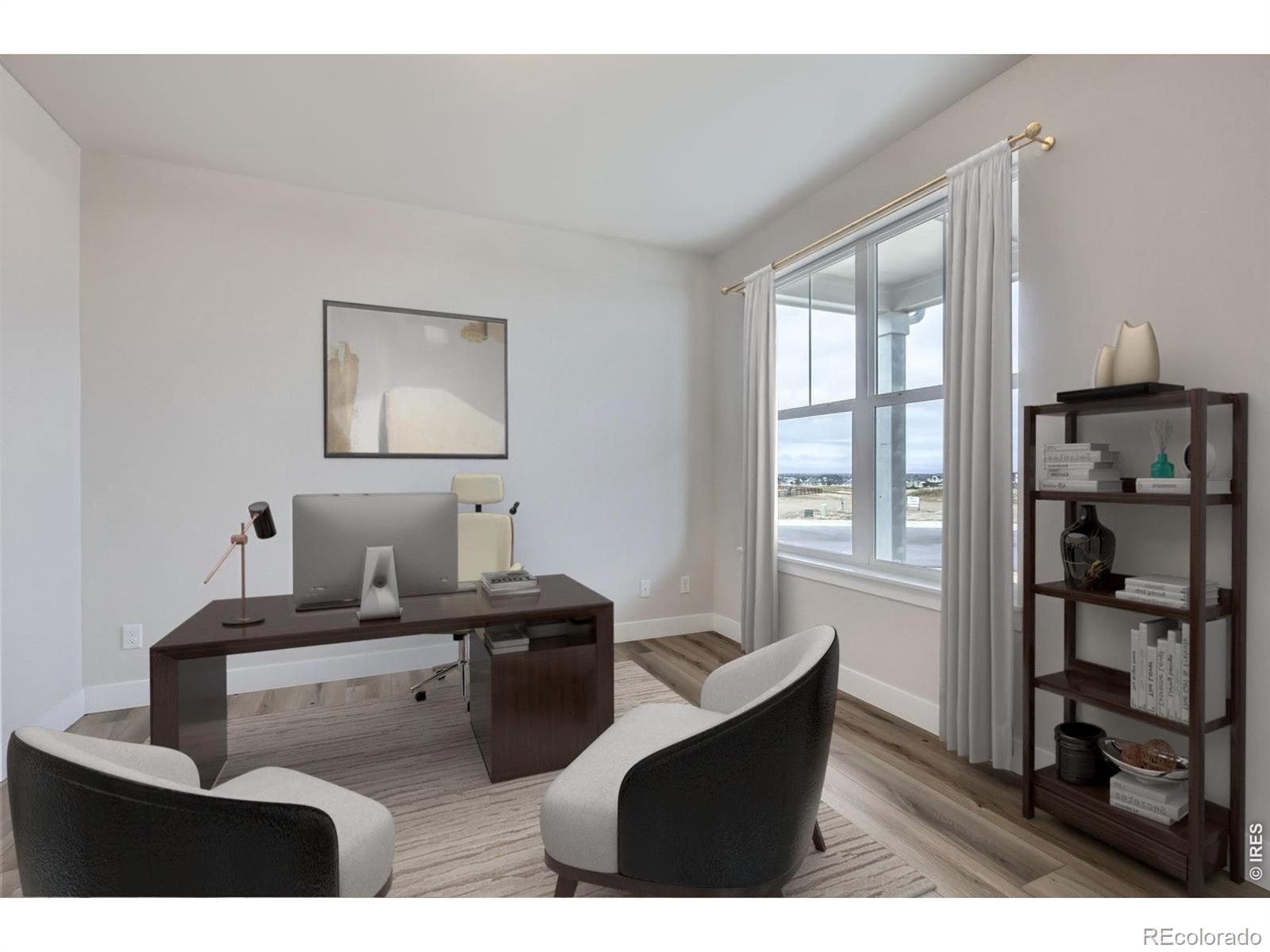 1685 Crystalline Dr, Windsor, CO 80550