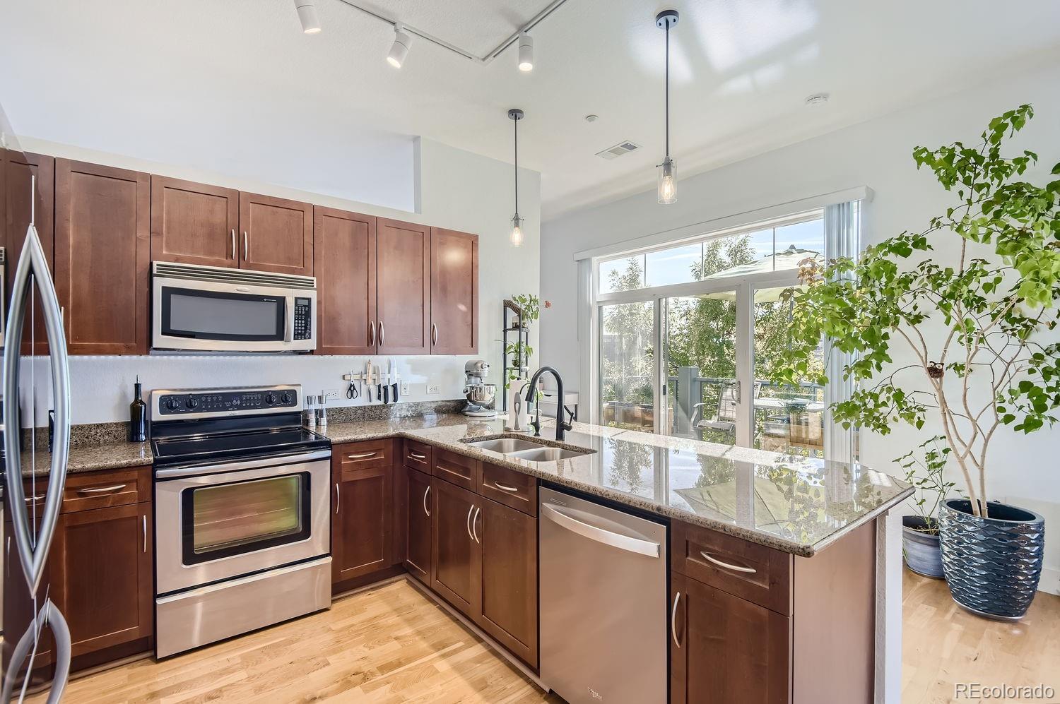 5401 S Park Terrace Ave #301C, Greenwood Village, CO 80111