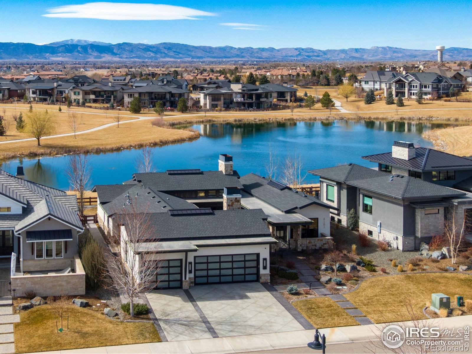 4181 Grand Park Dr, Timnath, CO 80547