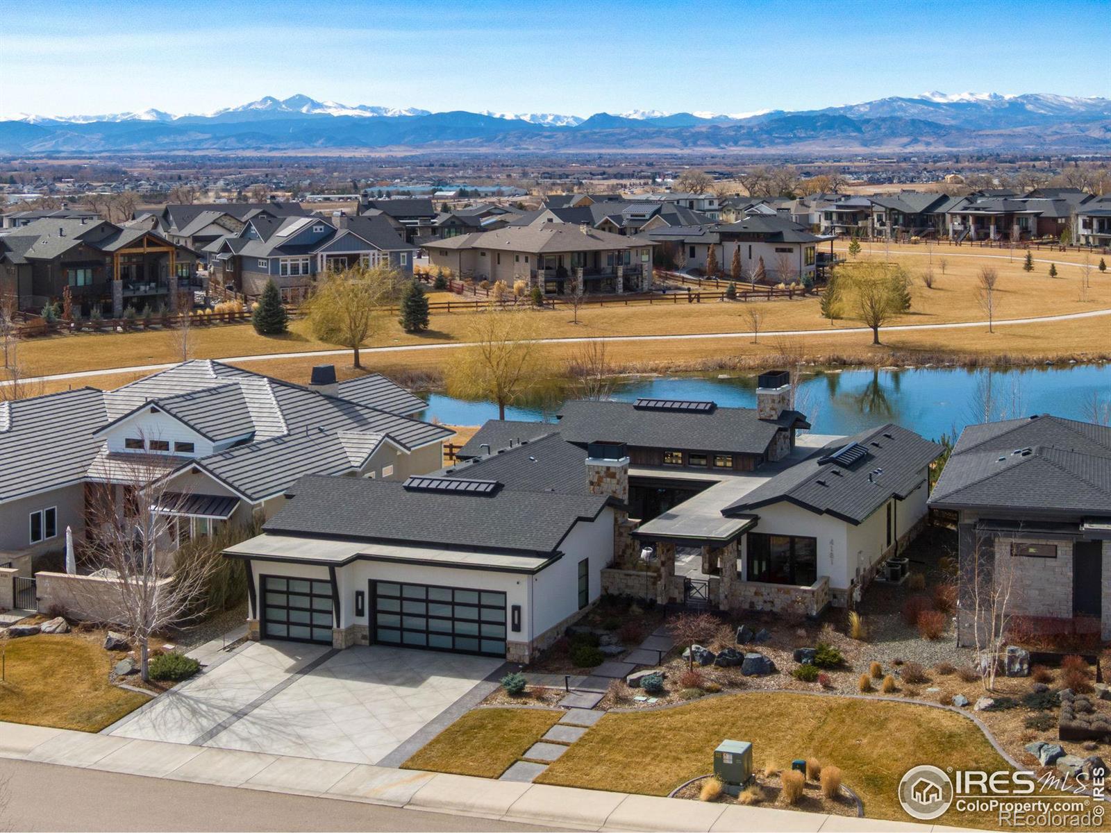 4181 Grand Park Dr, Timnath, CO 80547