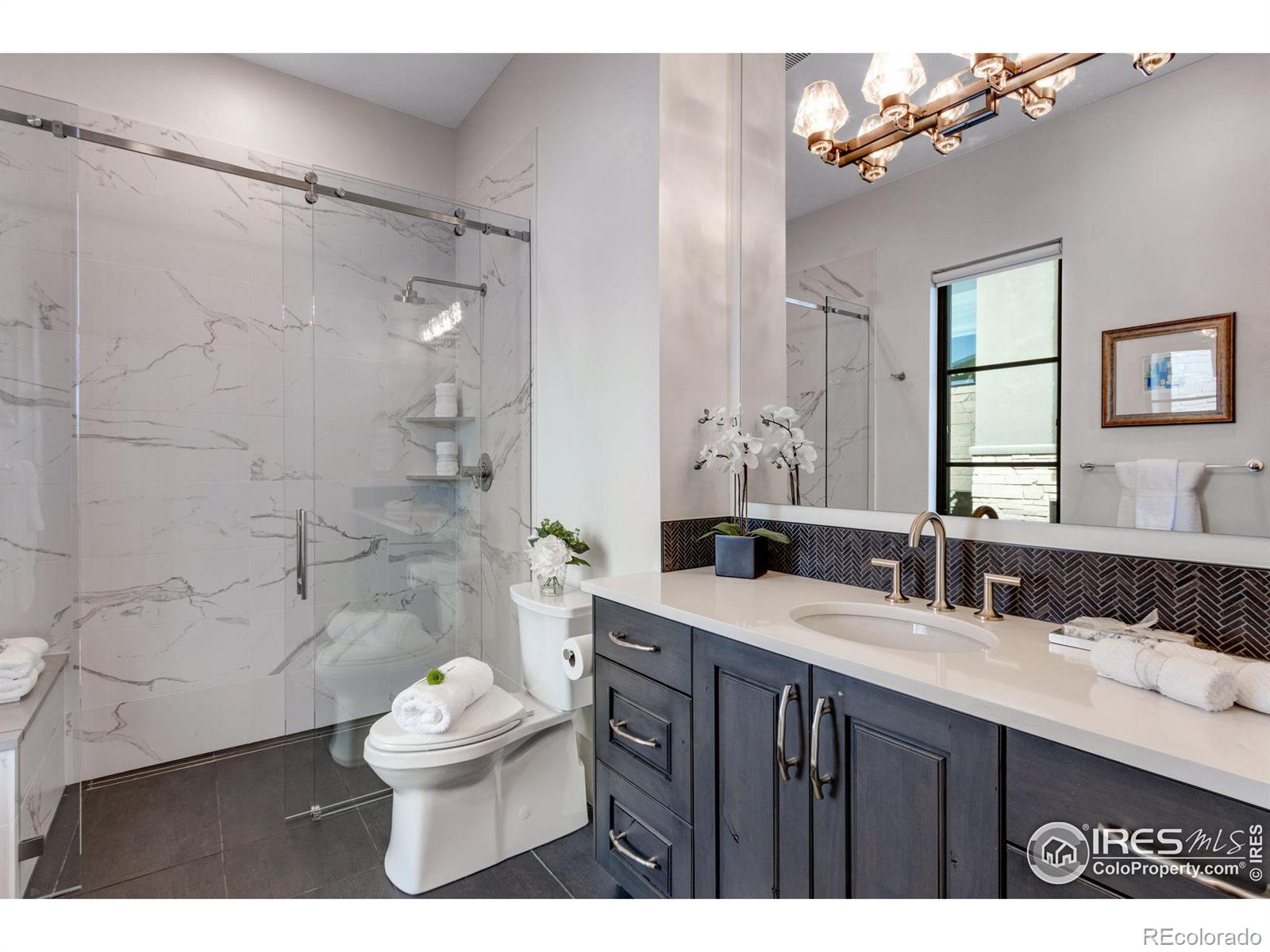 4181 Grand Park Dr, Timnath, CO 80547