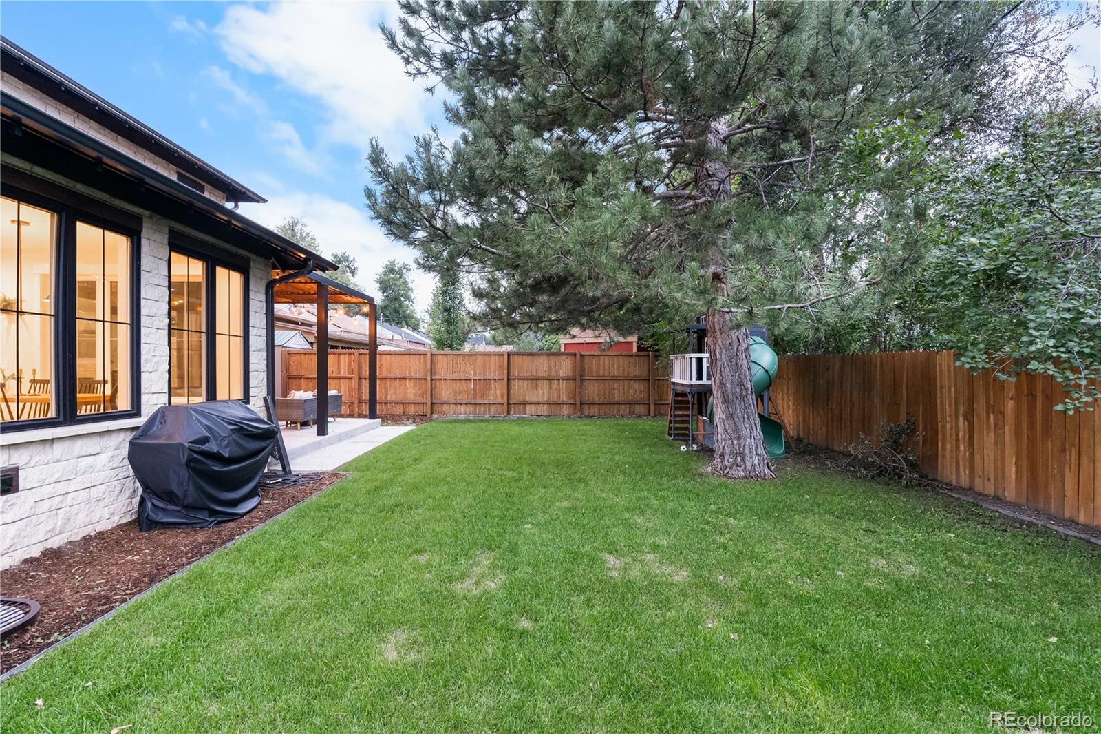 1157 Jersey St, Denver, CO 80220