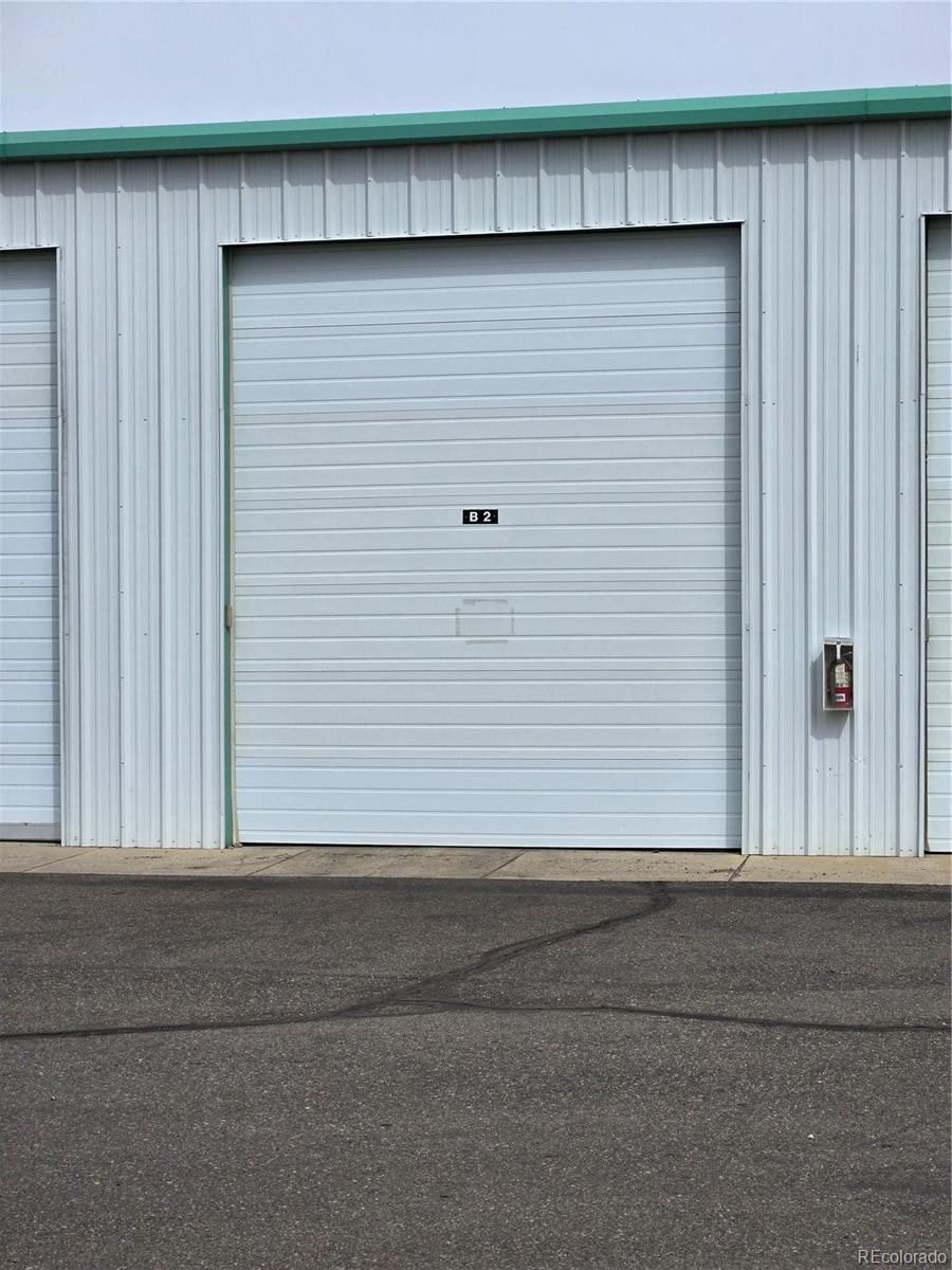 14200 E Otero Ave #B2, Englewood, CO 80112