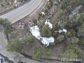27793 Fawn Dr, Conifer, CO 80433