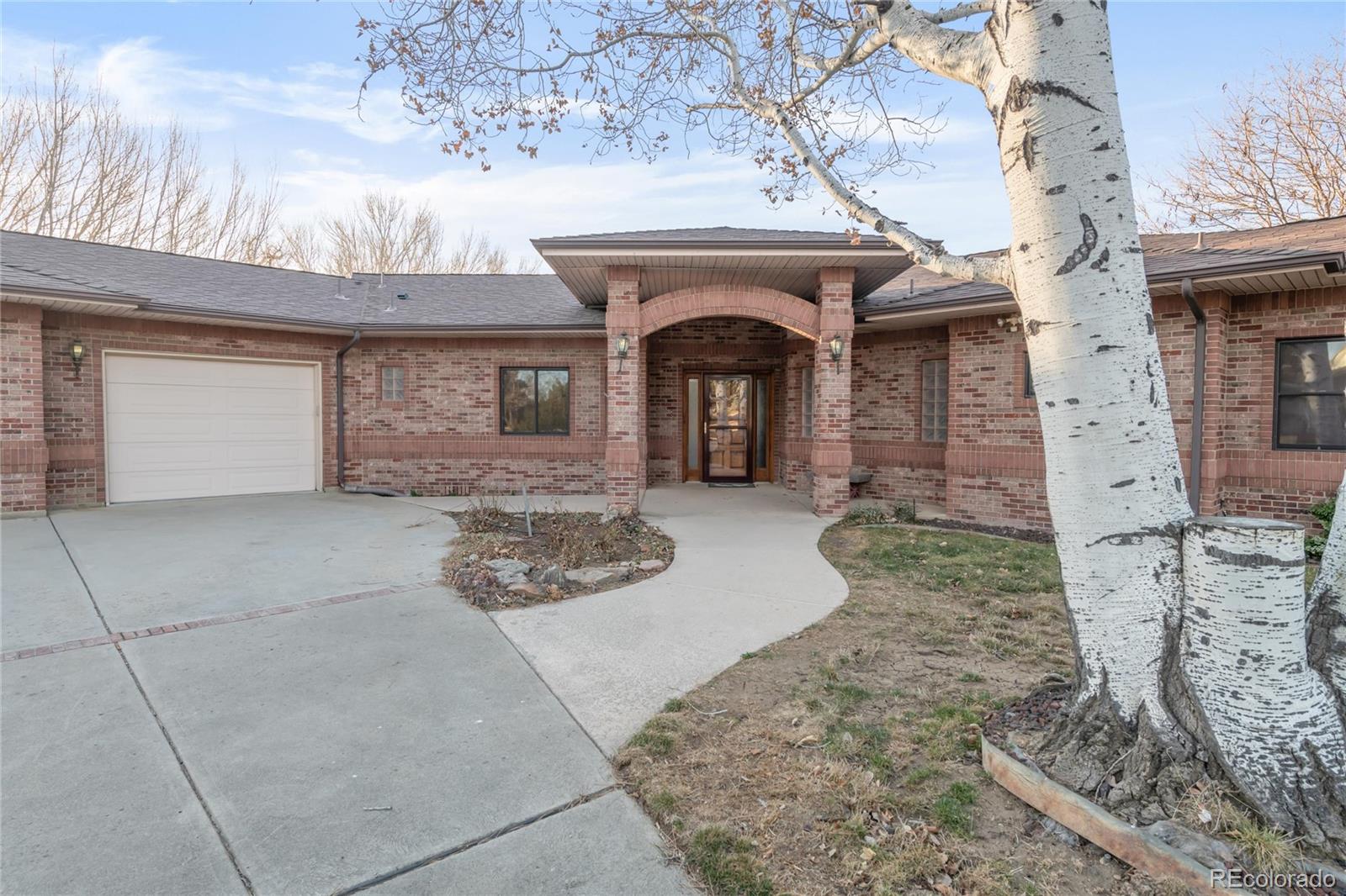 103 Red Wing Ct, Mead, CO 80542