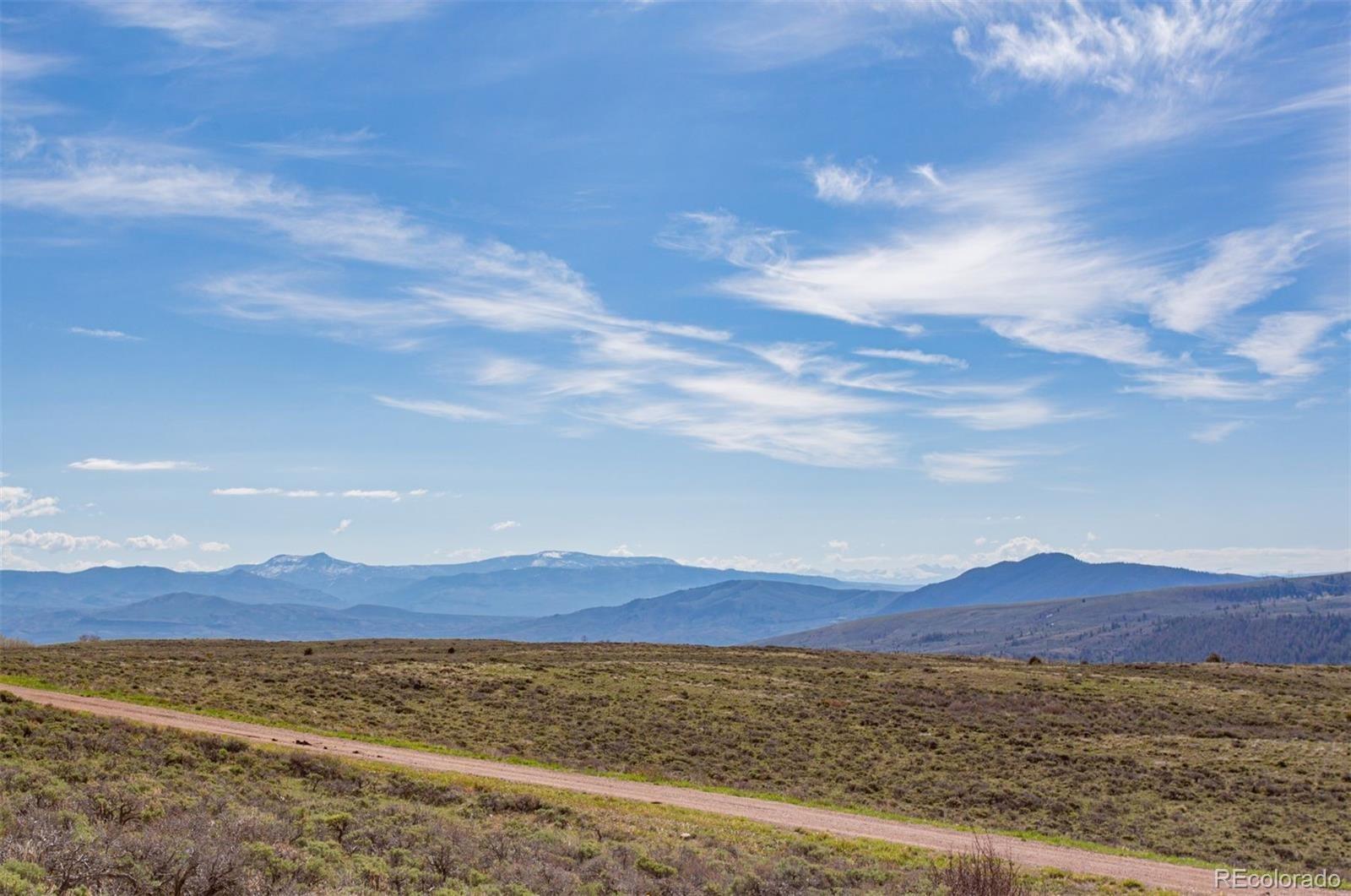 38 County Road 1901, Kremmling, CO 80459