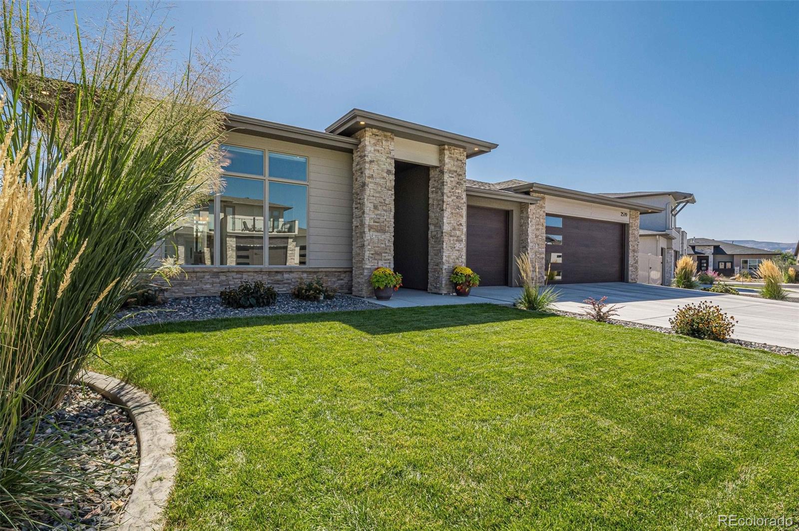 2519 Tara Ave, Grand Junction, CO 81505