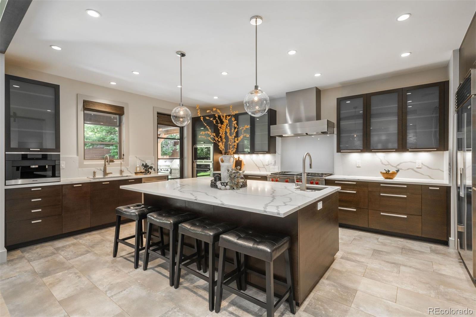424 Grape St, Denver, CO 80220