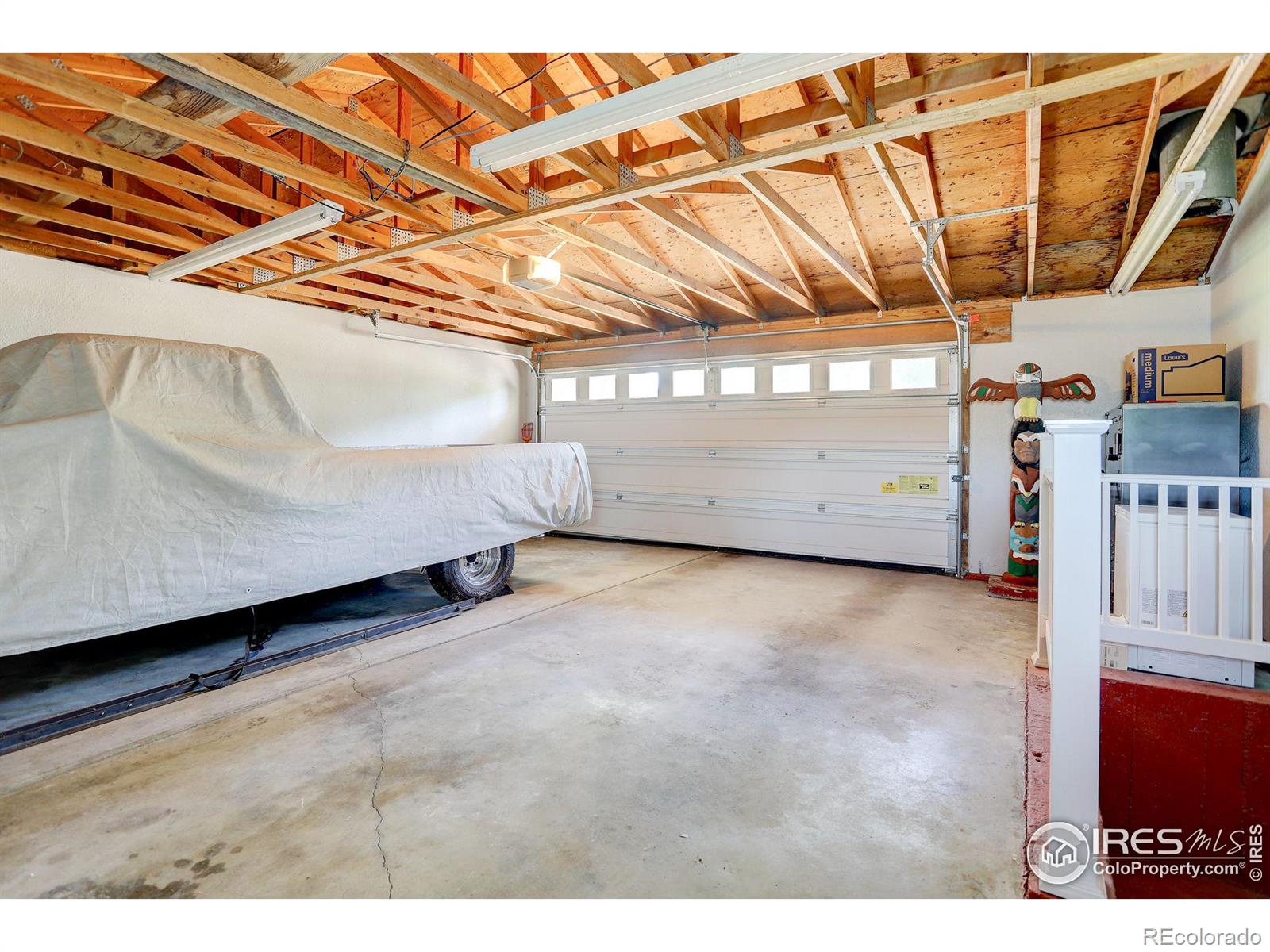 9852 Zephyr Dr, Broomfield, CO 80021