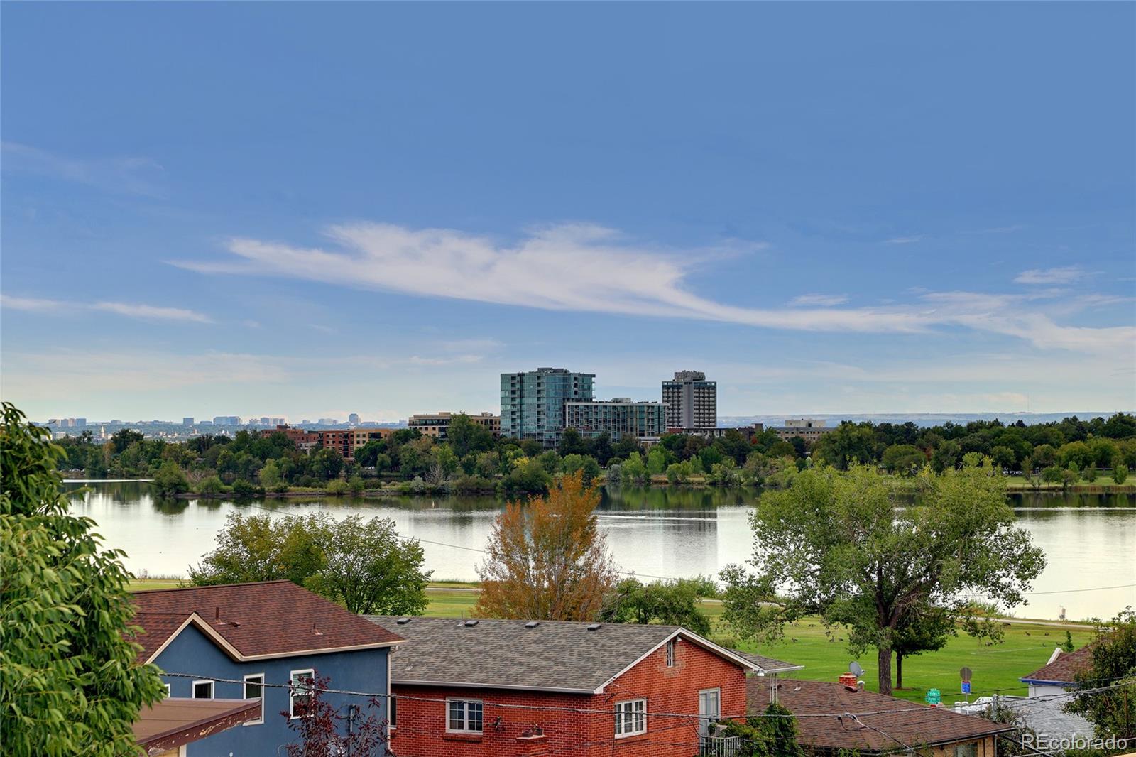 2522 Zenobia St, Denver, CO 80212
