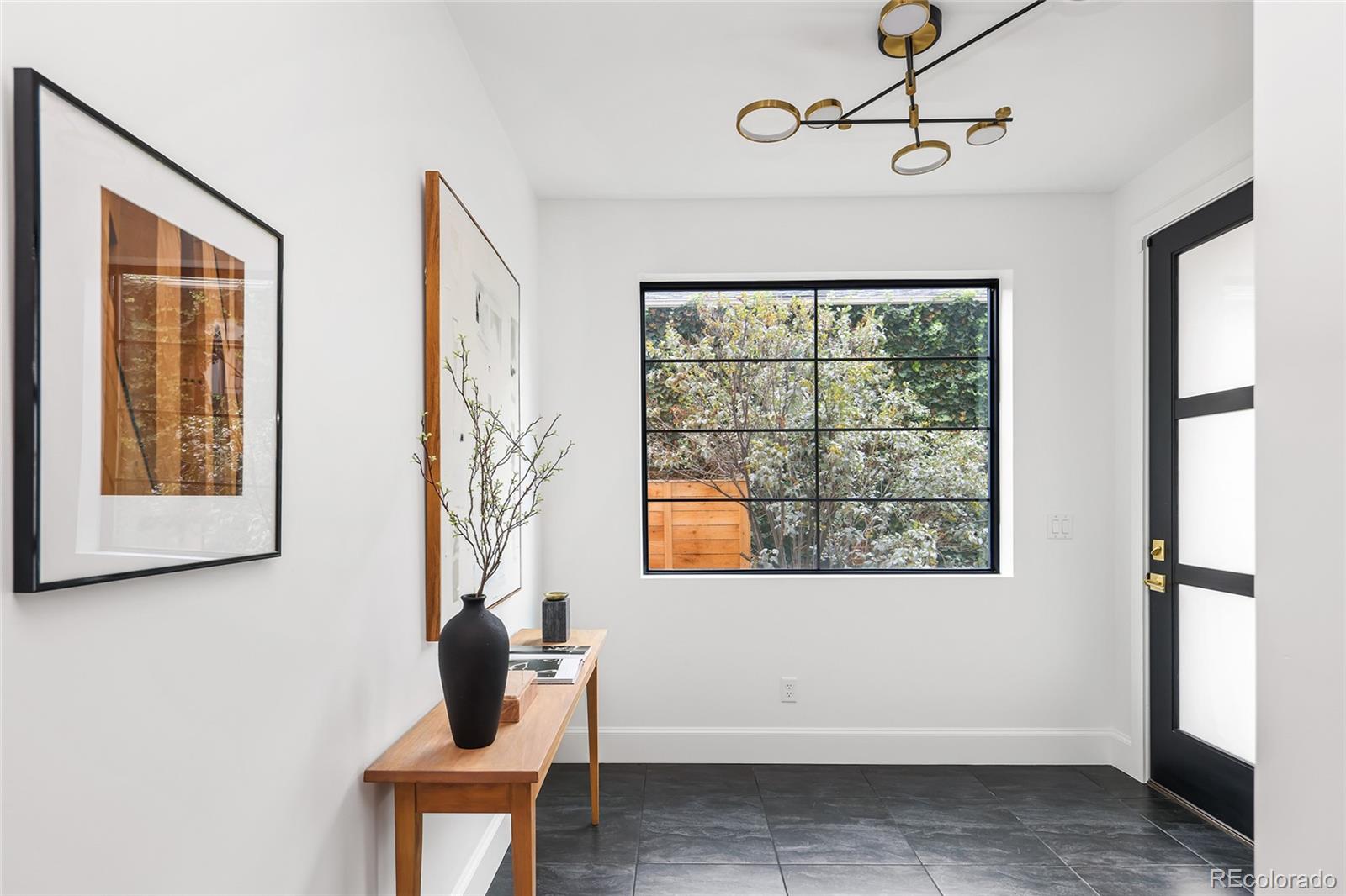 2522 Zenobia St, Denver, CO 80212