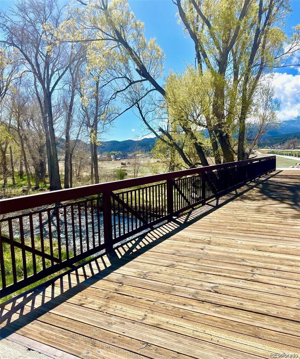 111 Southside Loop Lot 39, Salida, CO 81201