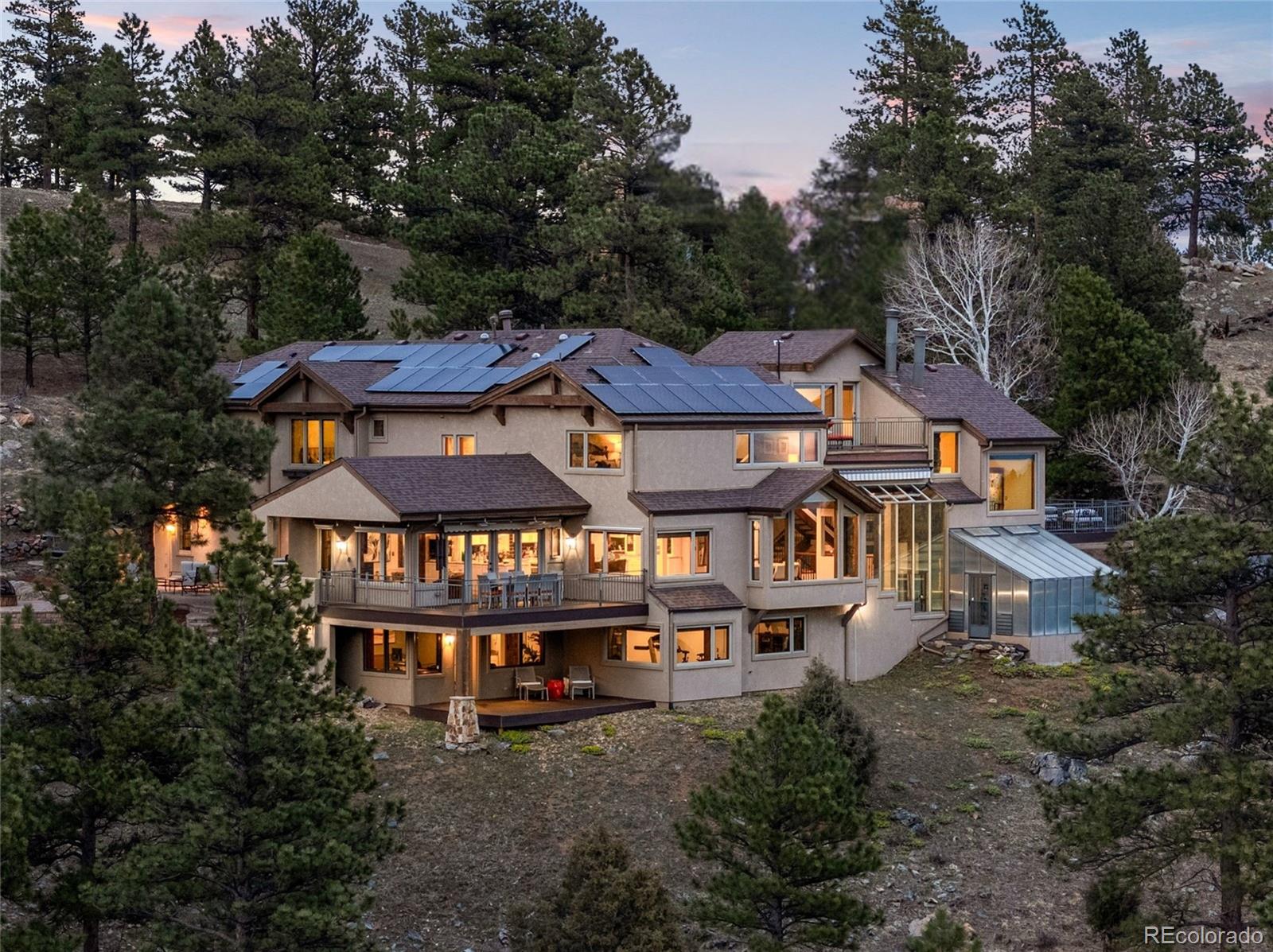 2063 Montane Dr E, Golden, CO 80401