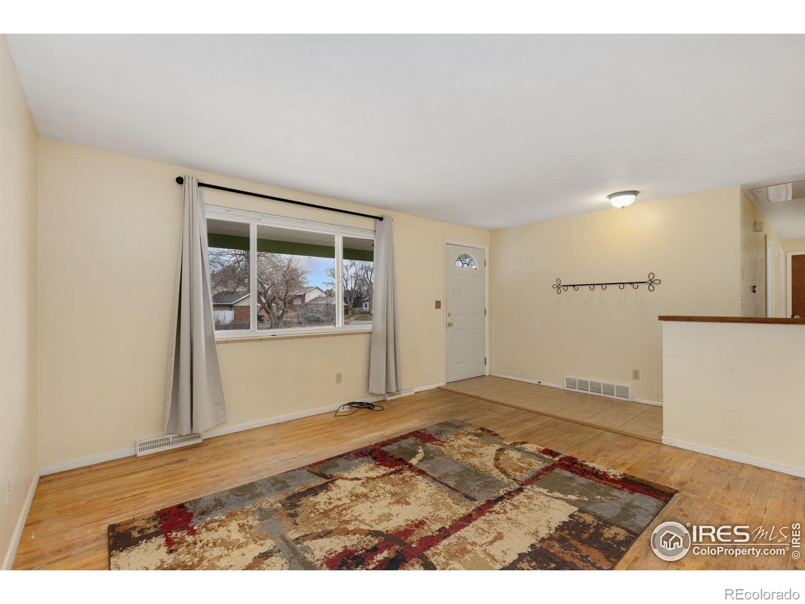 4480 Hastings Dr, Boulder, CO 80305