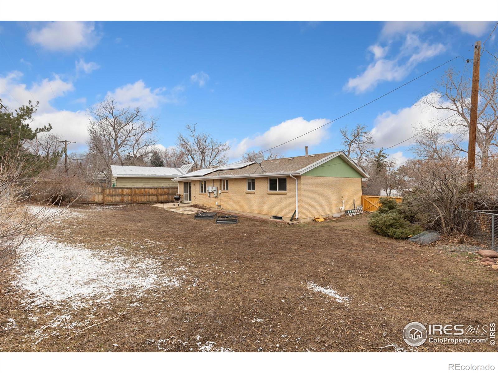 4480 Hastings Dr, Boulder, CO 80305