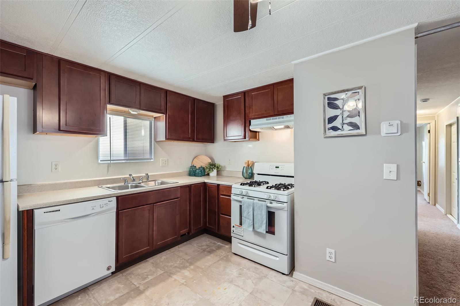 4945 Mark Dabling Blvd Lot 104, Colorado Springs, CO 80918