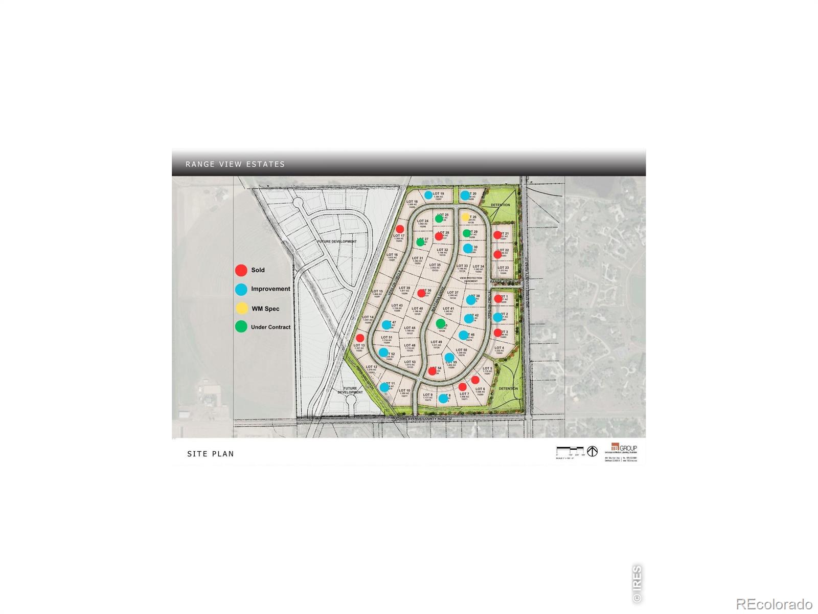 15285 Ypsilon Cir, Mead, CO 80542