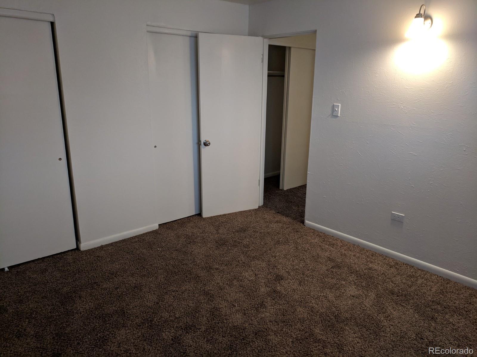 44 S Sherman St, Denver, CO 80209