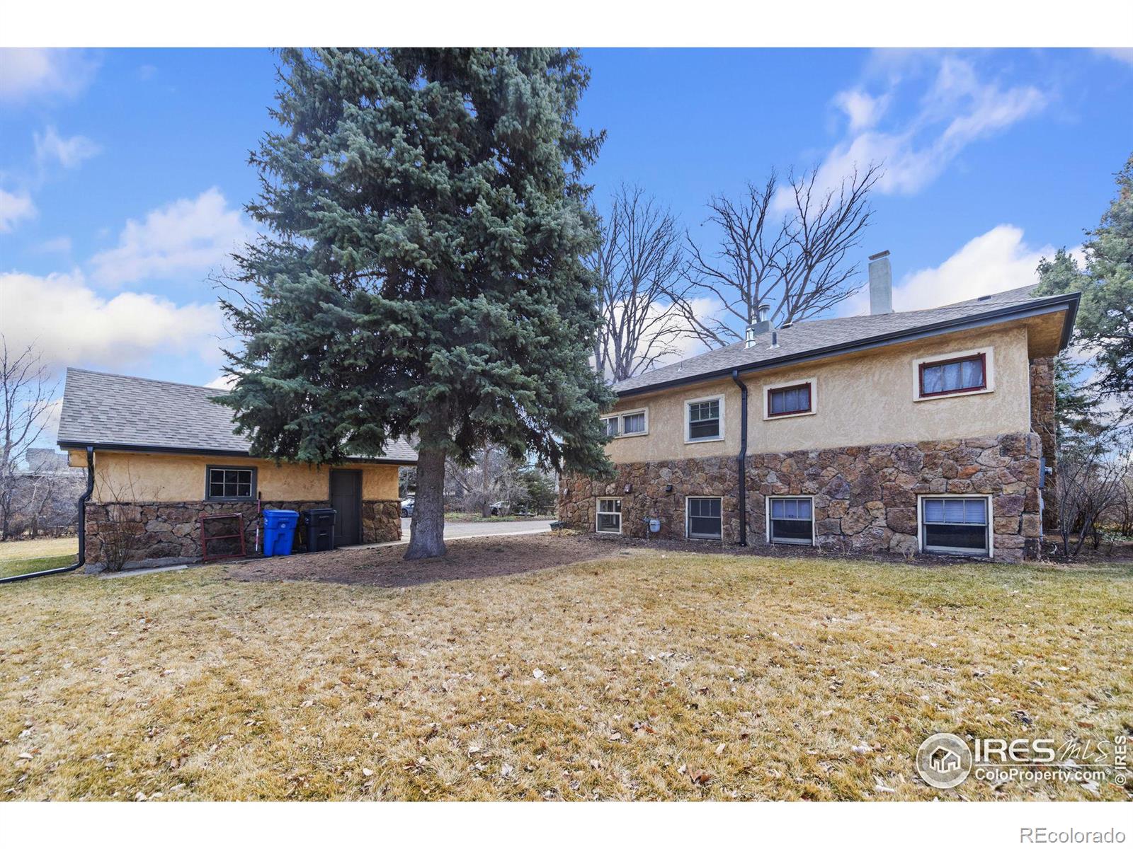 1000 W Prospect Rd, Fort Collins, CO 80526