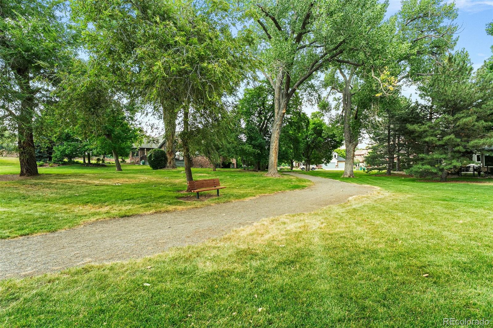 7425 S Utica St, Littleton, CO 80128