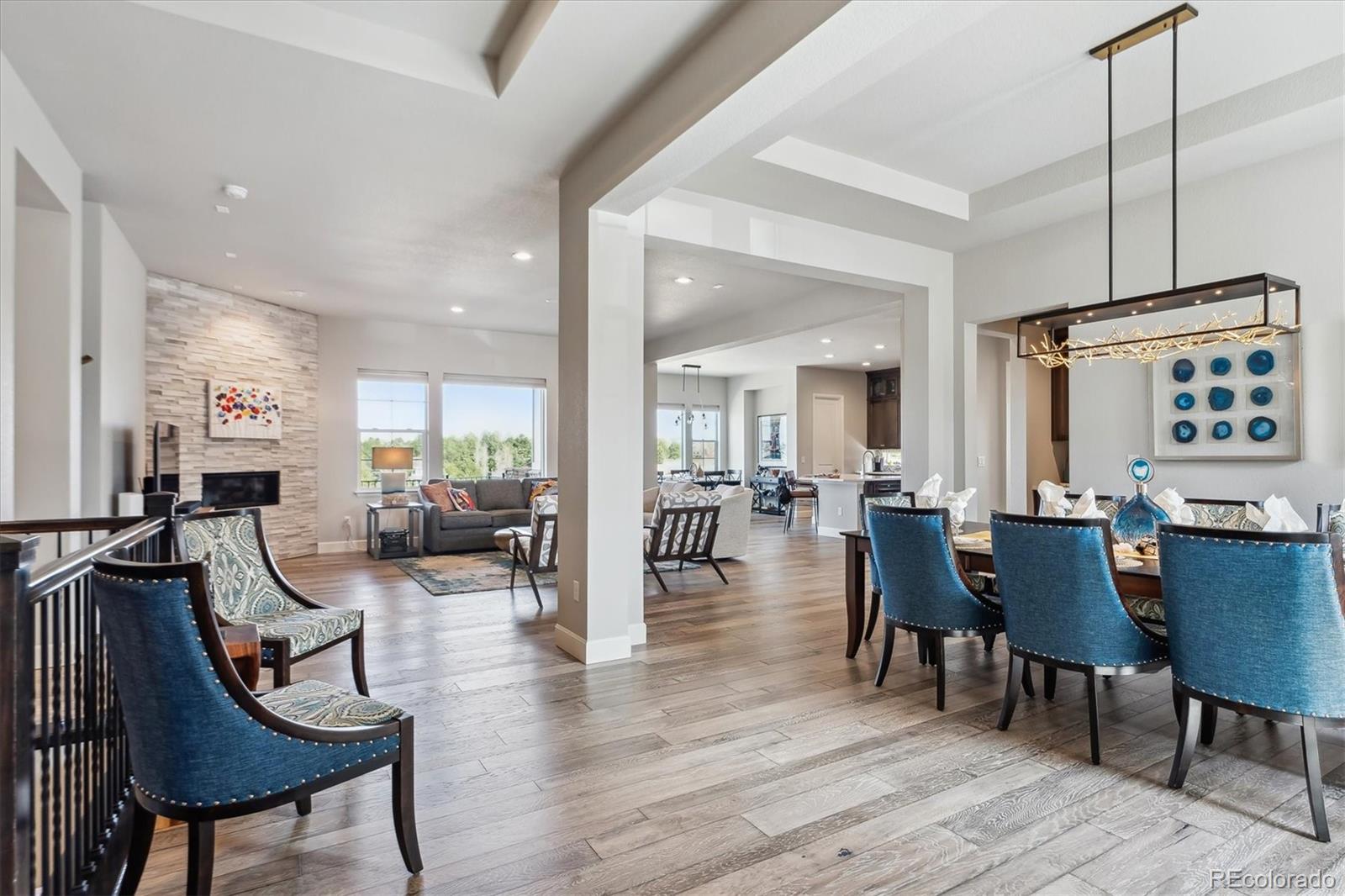 25853 E Alder Pl, Aurora, CO 80016